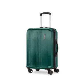 Samsonite Alliance SE Carry On Spinner