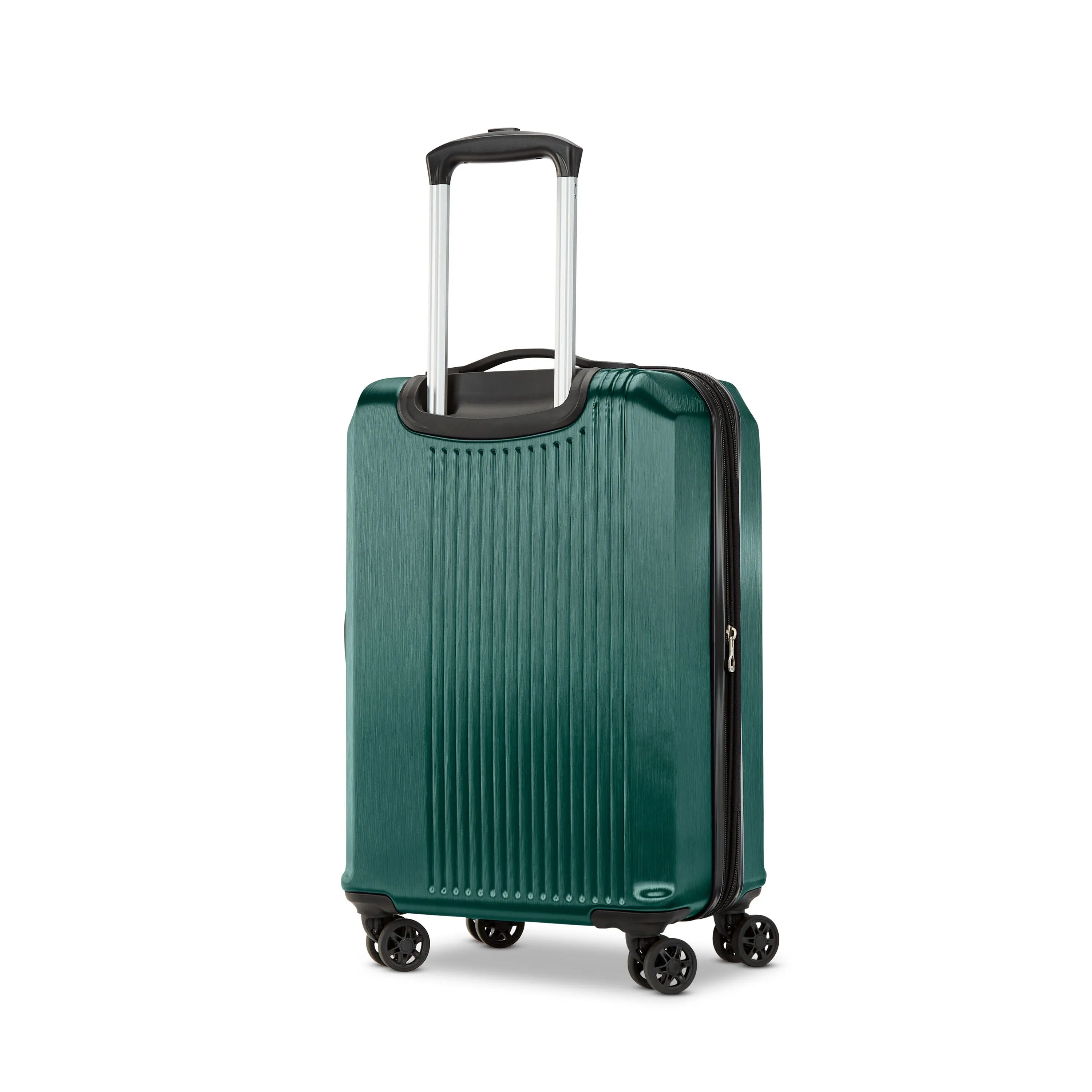 Samsonite Alliance SE Carry On Spinner