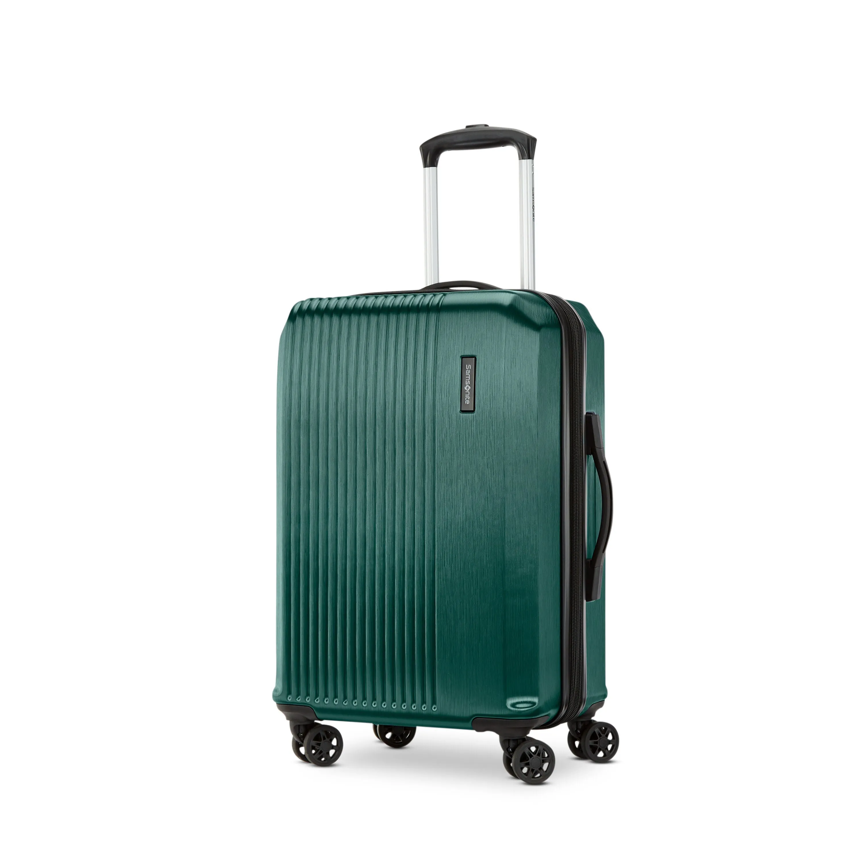 Samsonite Alliance SE Carry On Spinner