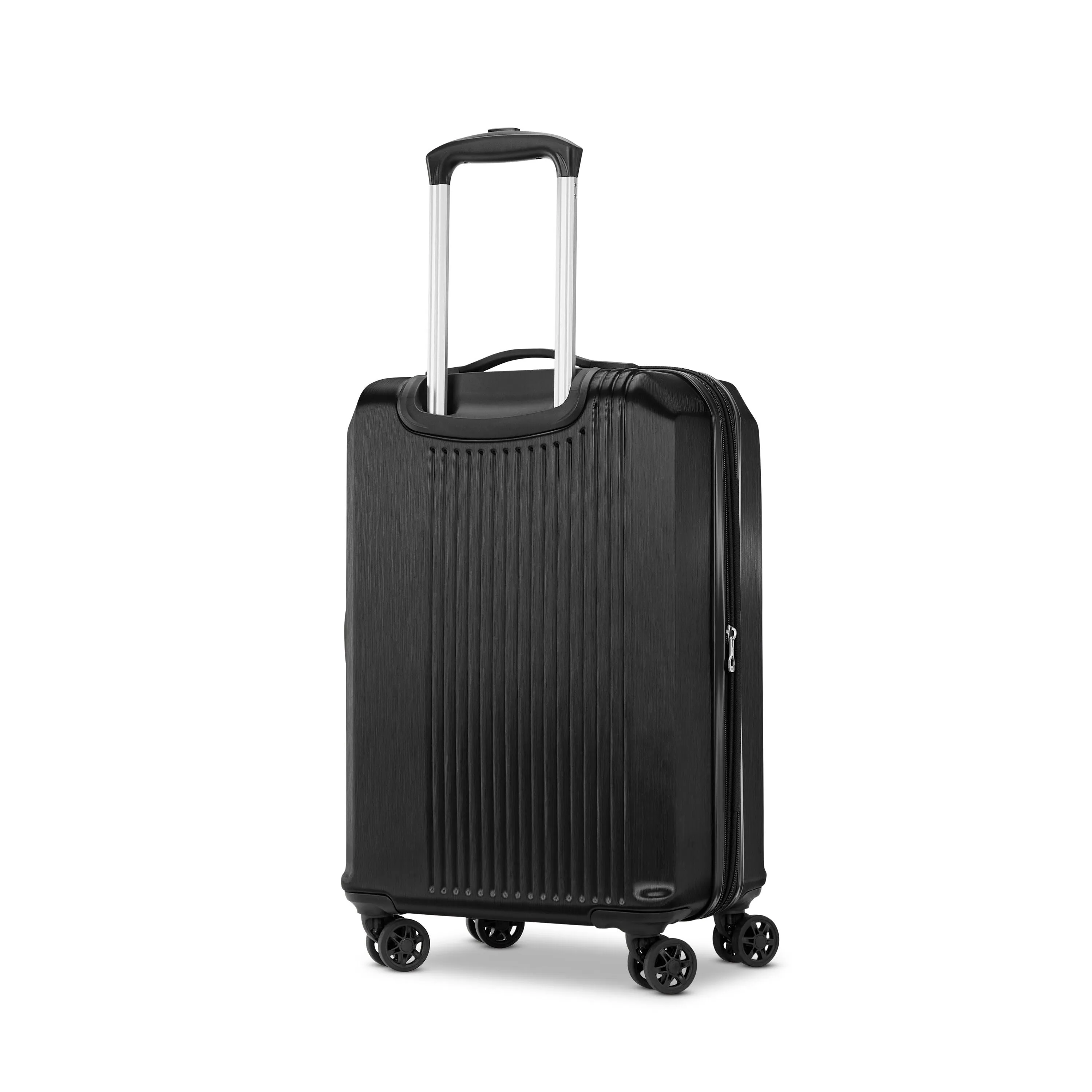 Samsonite Alliance SE Carry On Spinner
