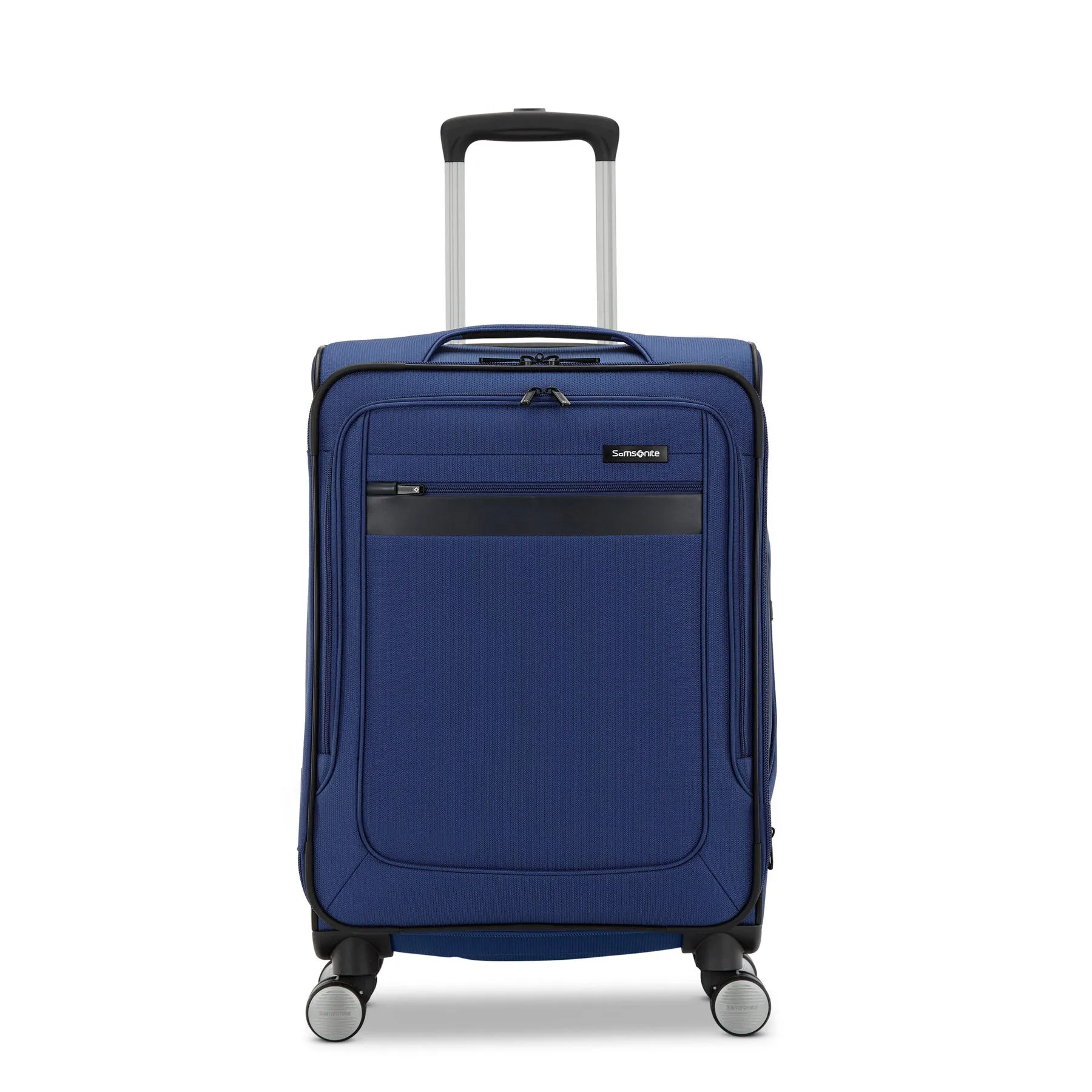 Samsonite Ascella 3.0 Carry-On Expandable Spinner