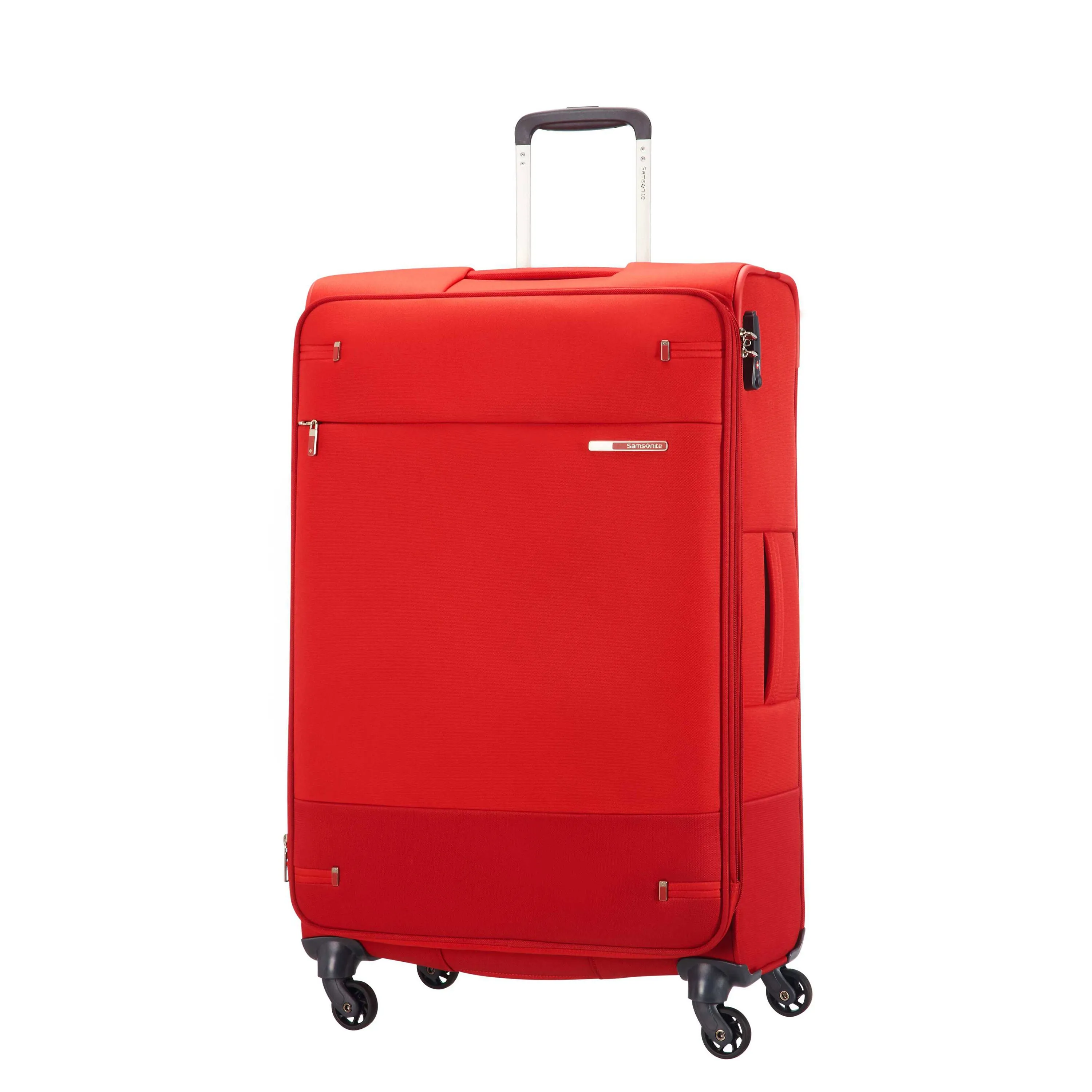 Samsonite Base Boost Large Spinner