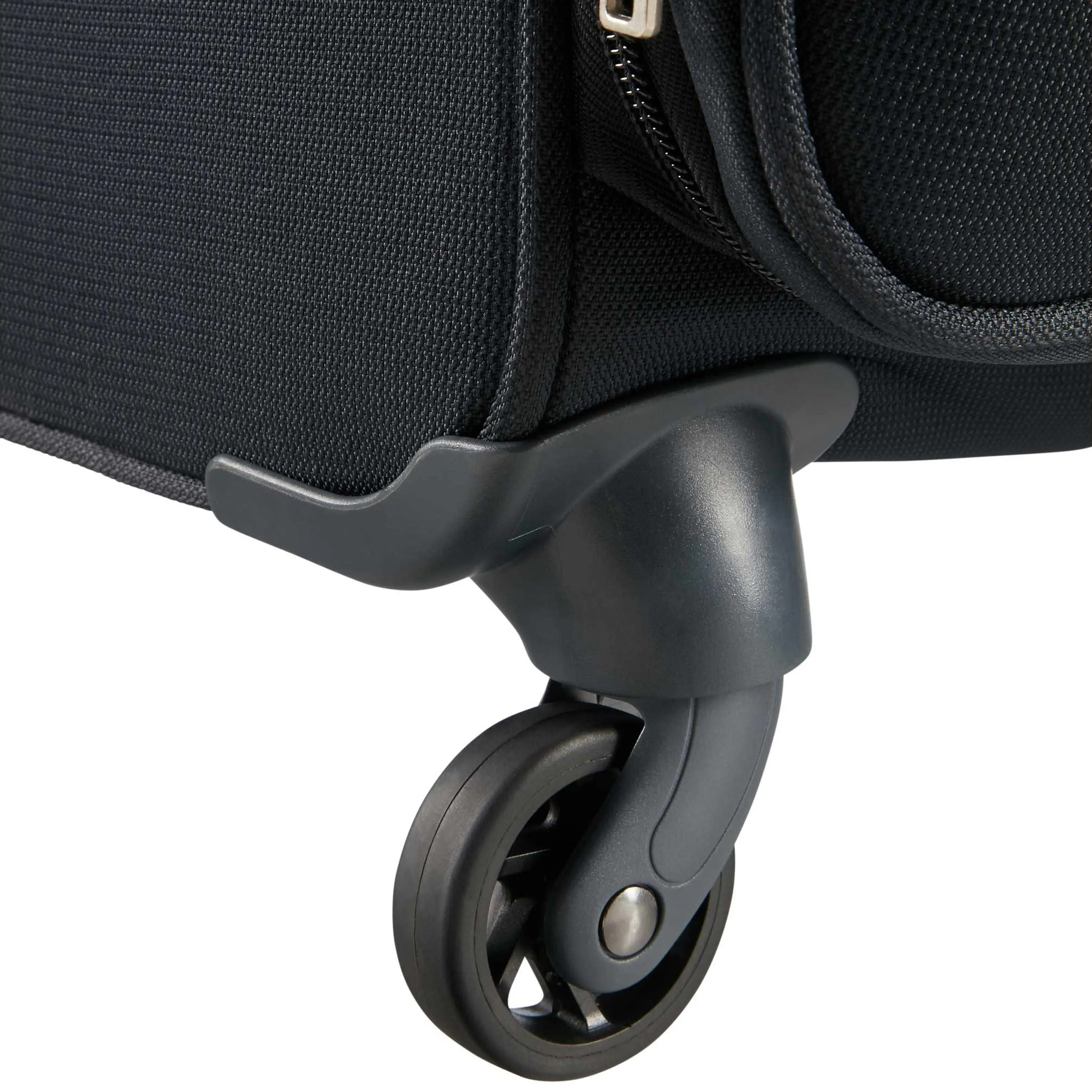 Samsonite Base Boost Large Spinner