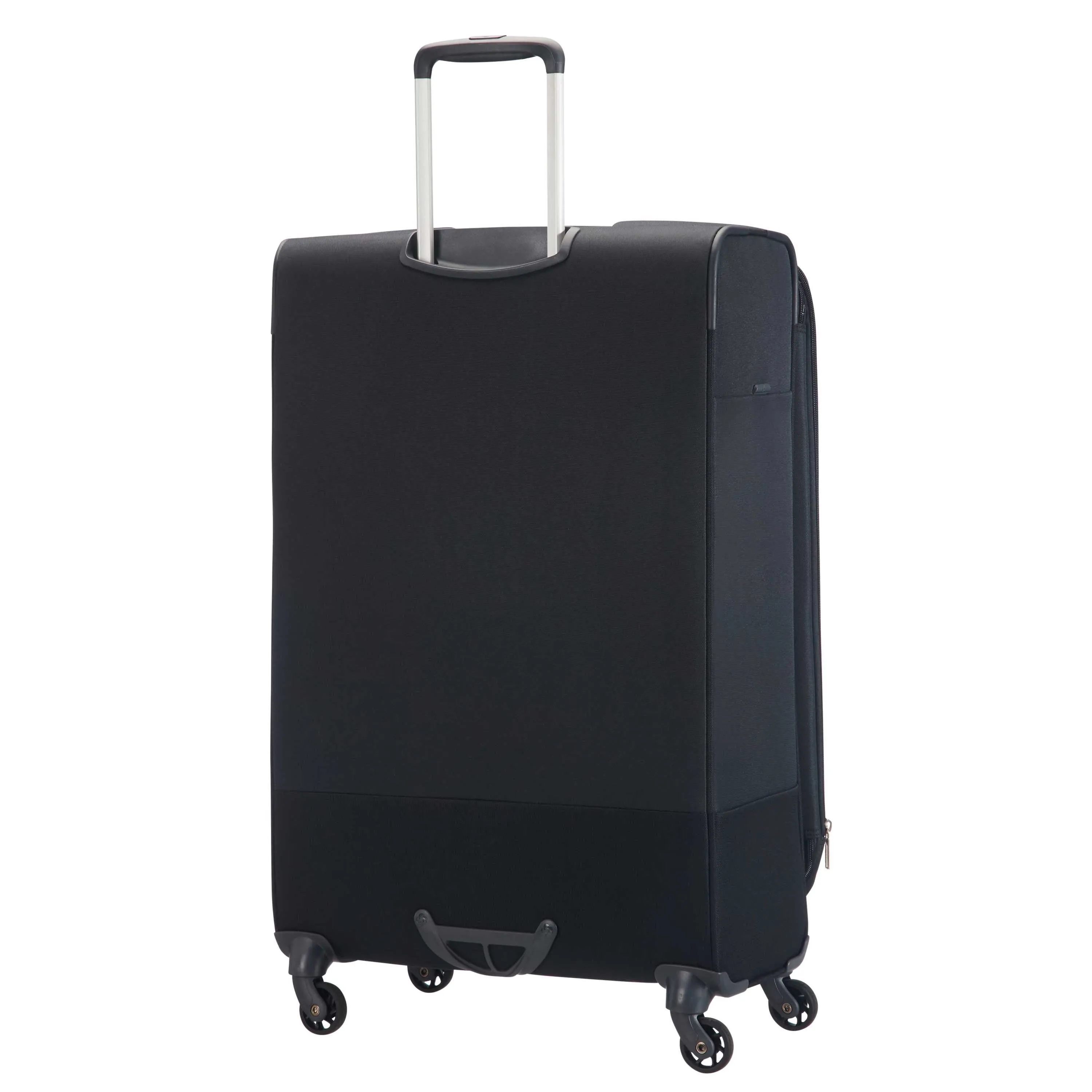 Samsonite Base Boost Large Spinner