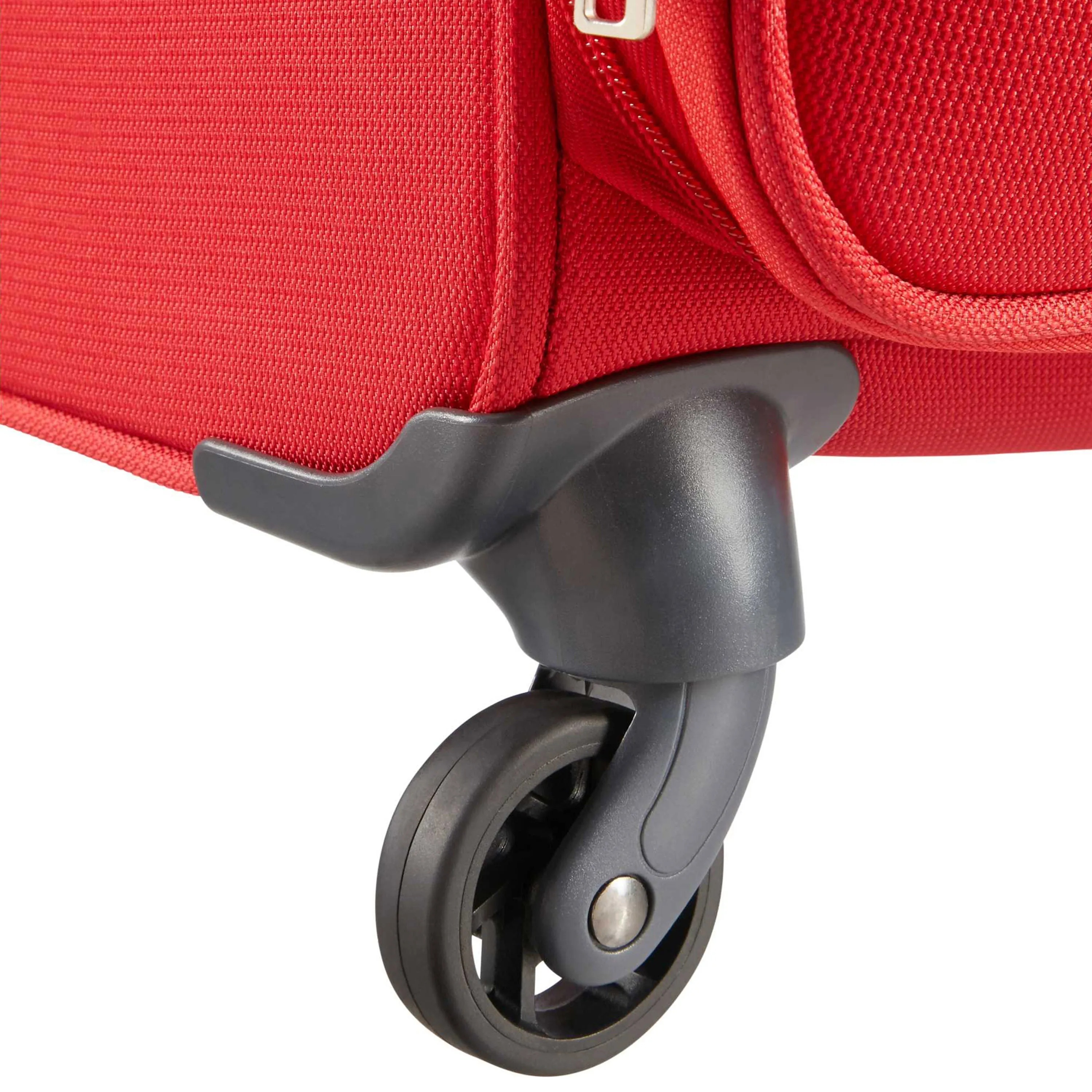 Samsonite Base Boost Large Spinner