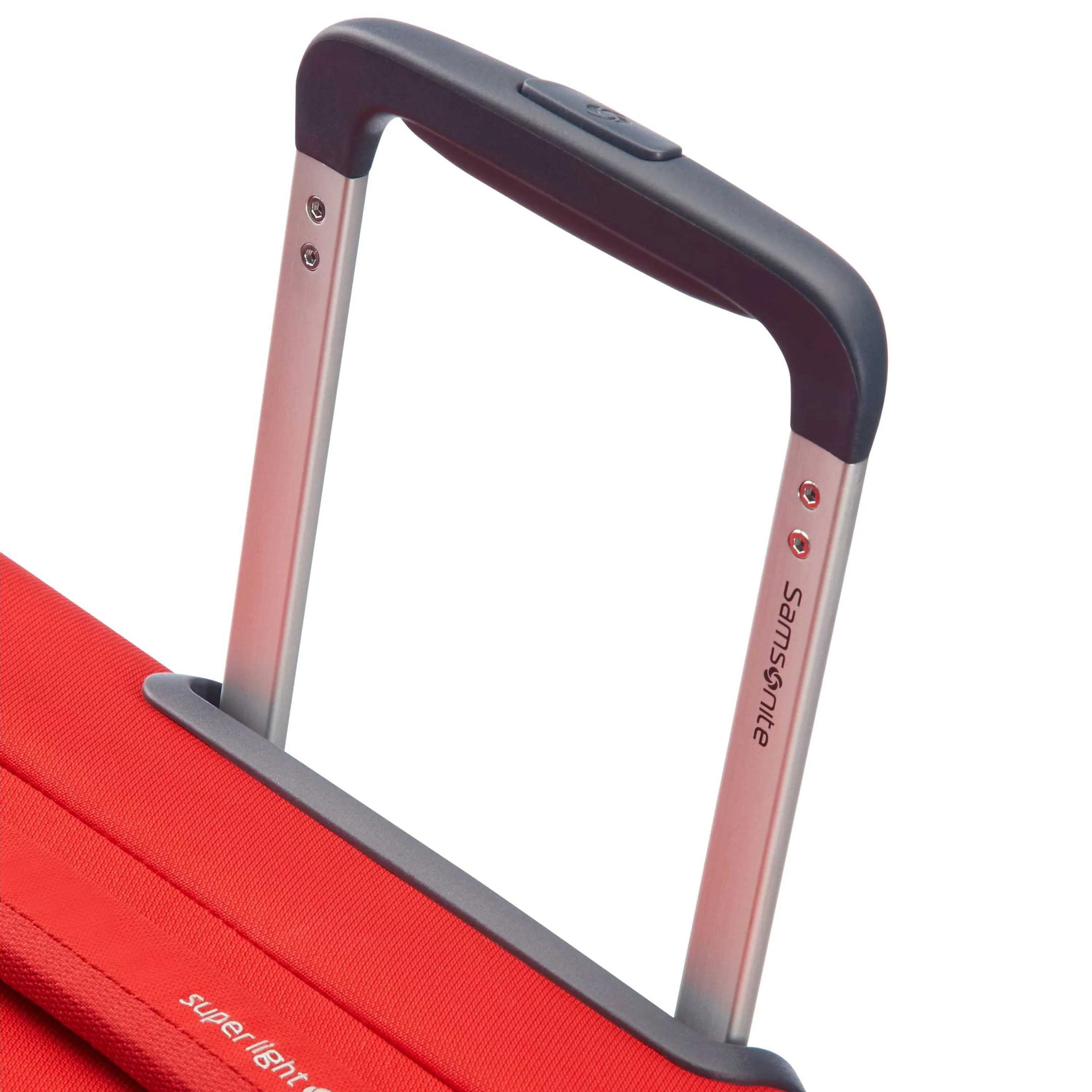 Samsonite Base Boost Large Spinner