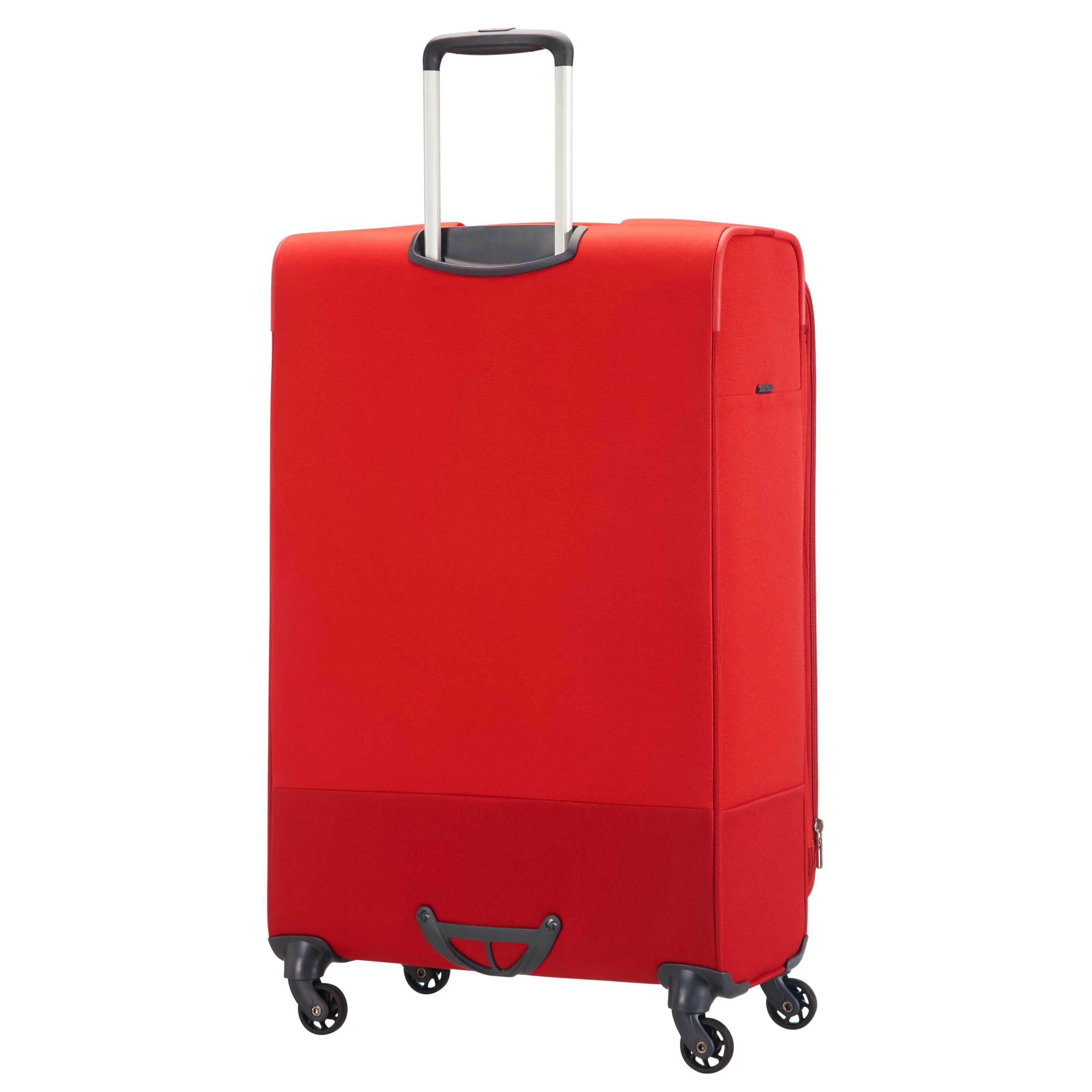 Samsonite Base Boost Large Spinner