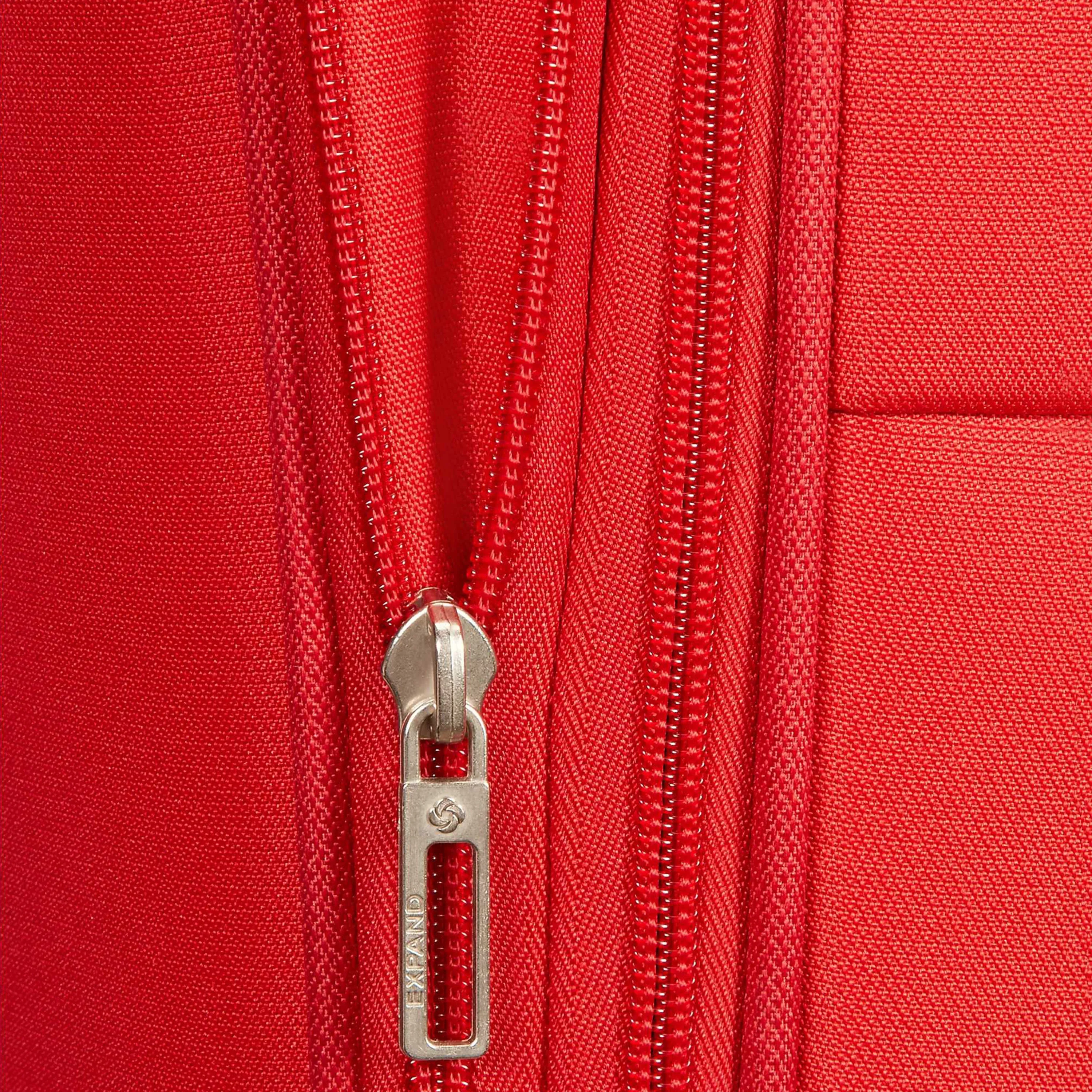 Samsonite Base Boost Large Spinner
