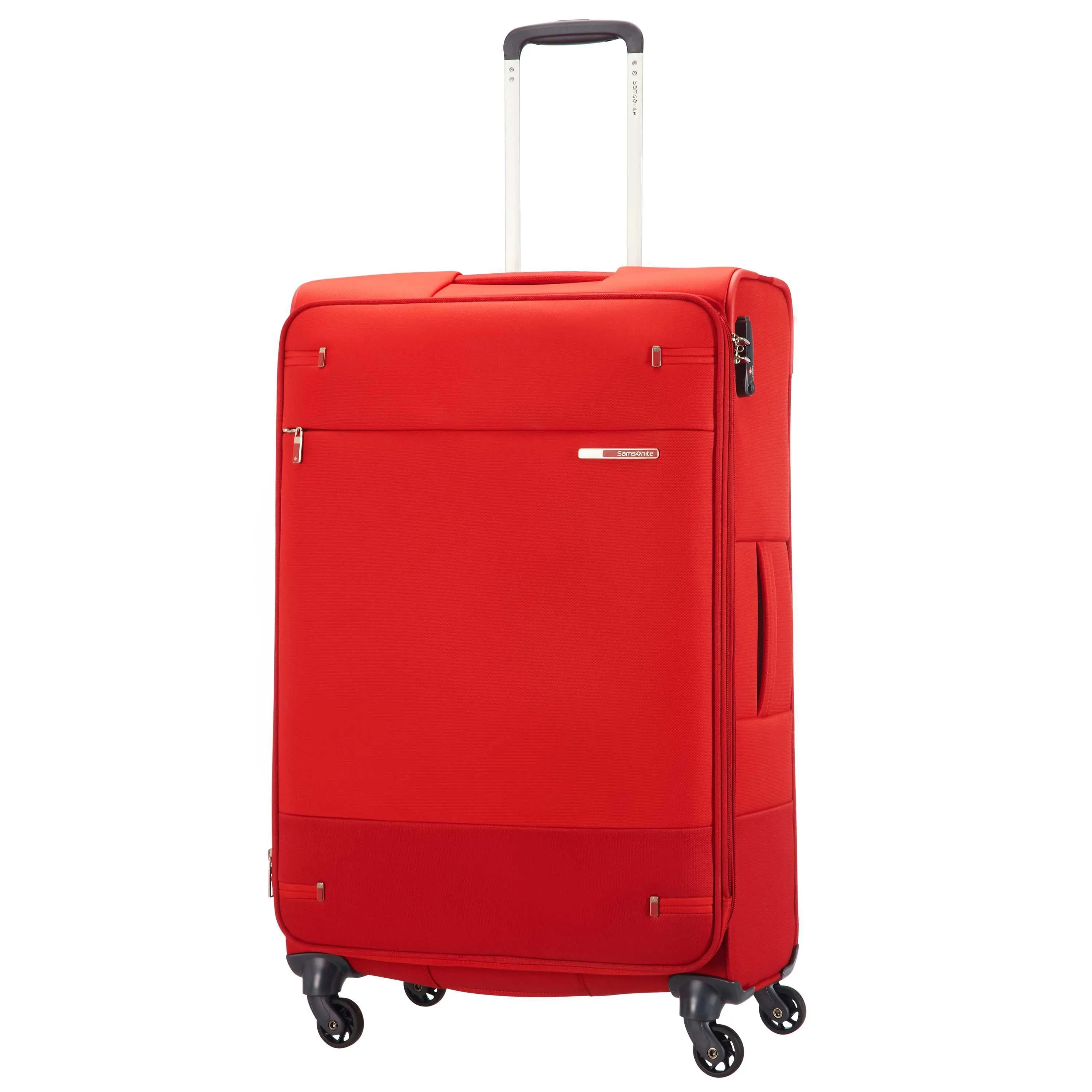 Samsonite Base Boost Large Spinner
