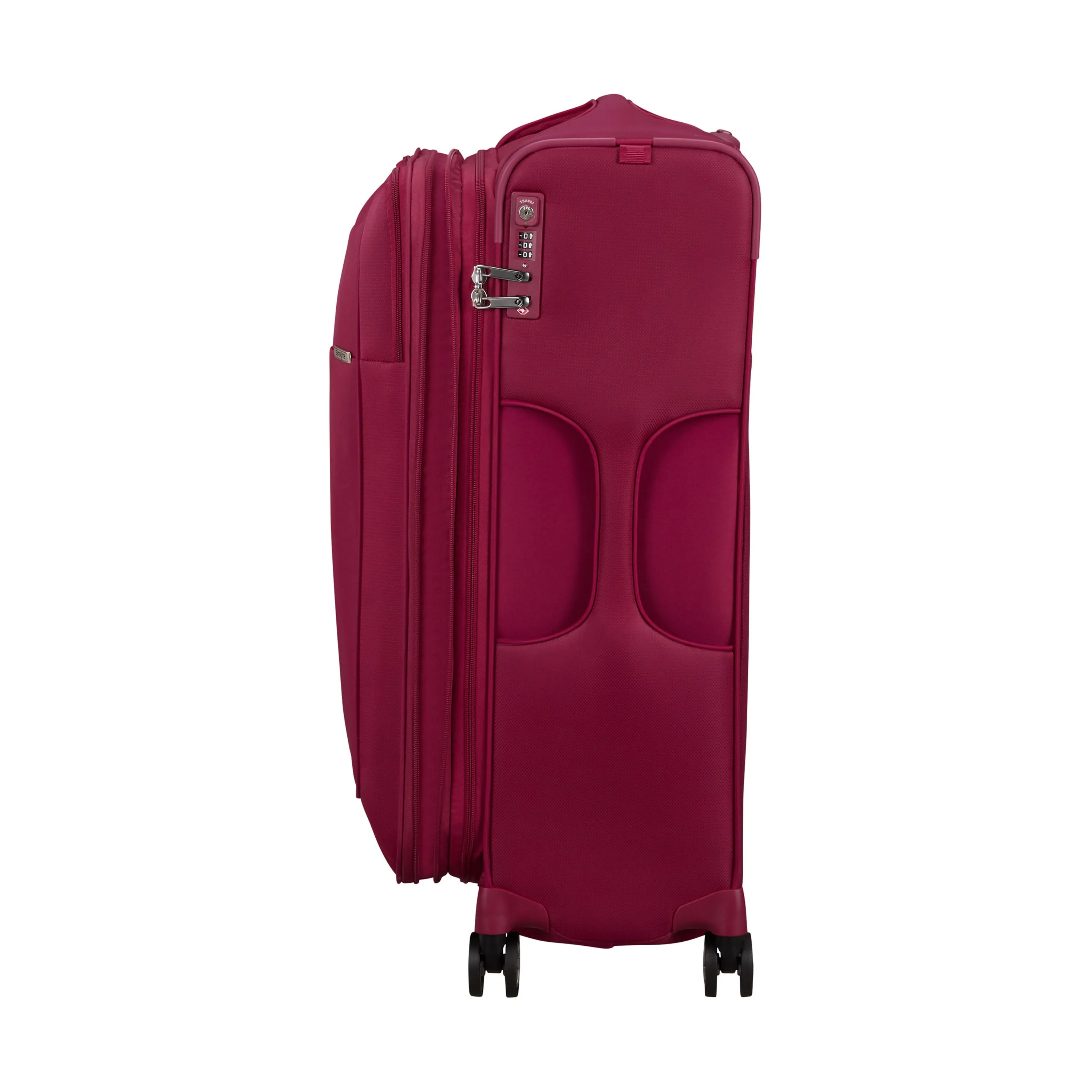 Samsonite D'Lite Spinner Medium
