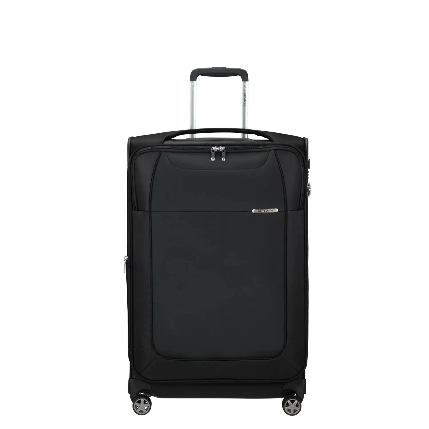 Samsonite D'Lite Spinner Medium