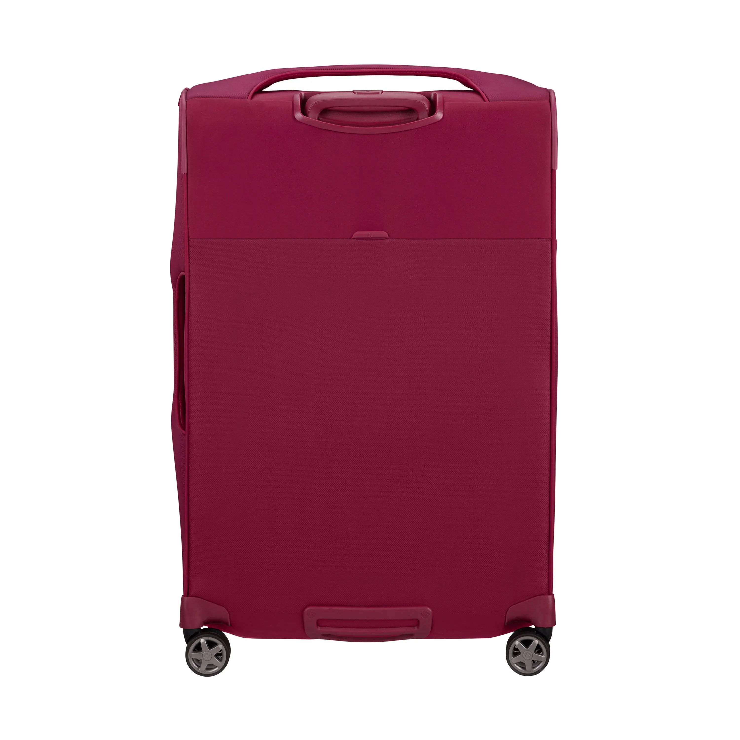 Samsonite D'Lite Spinner Medium