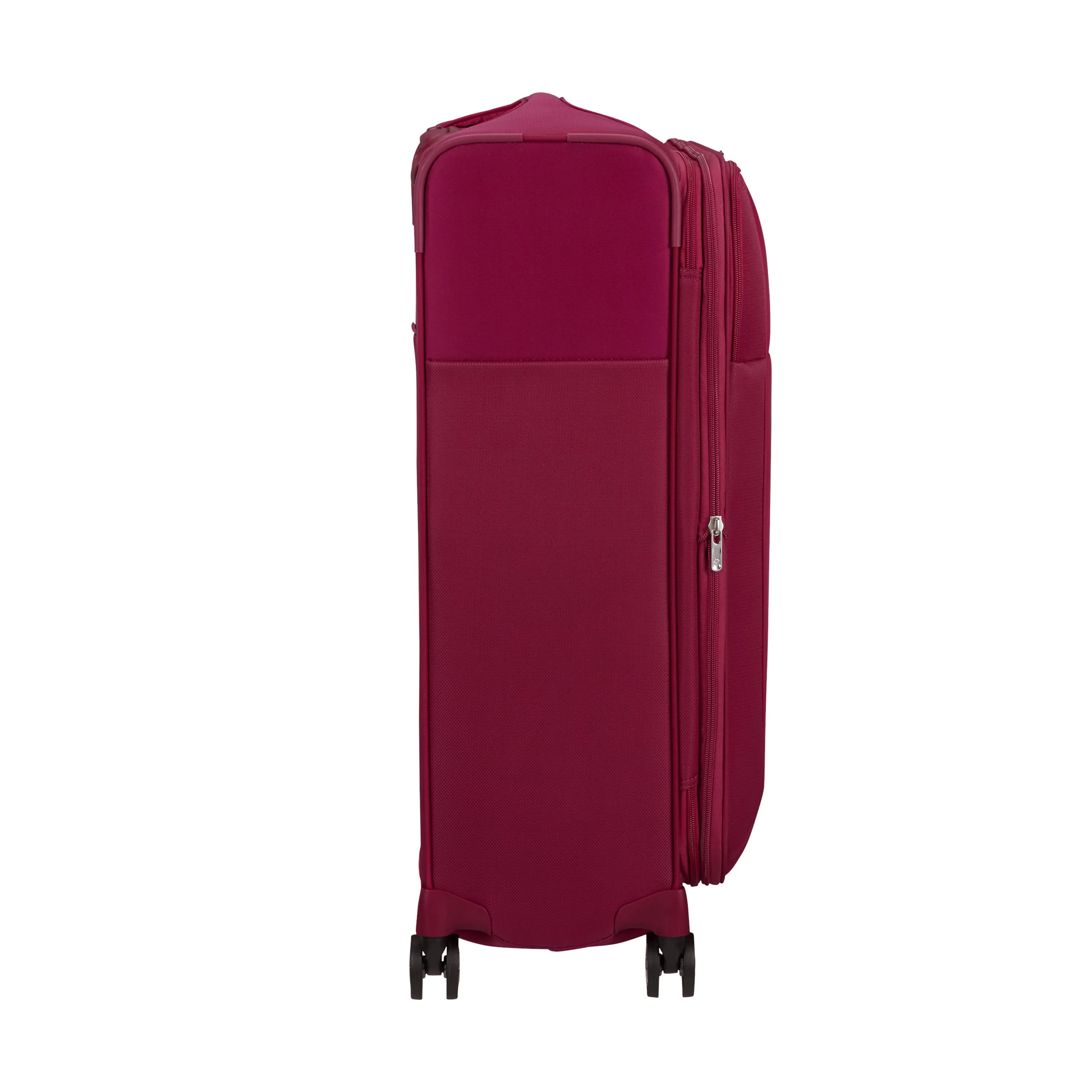 Samsonite D'Lite Spinner Medium