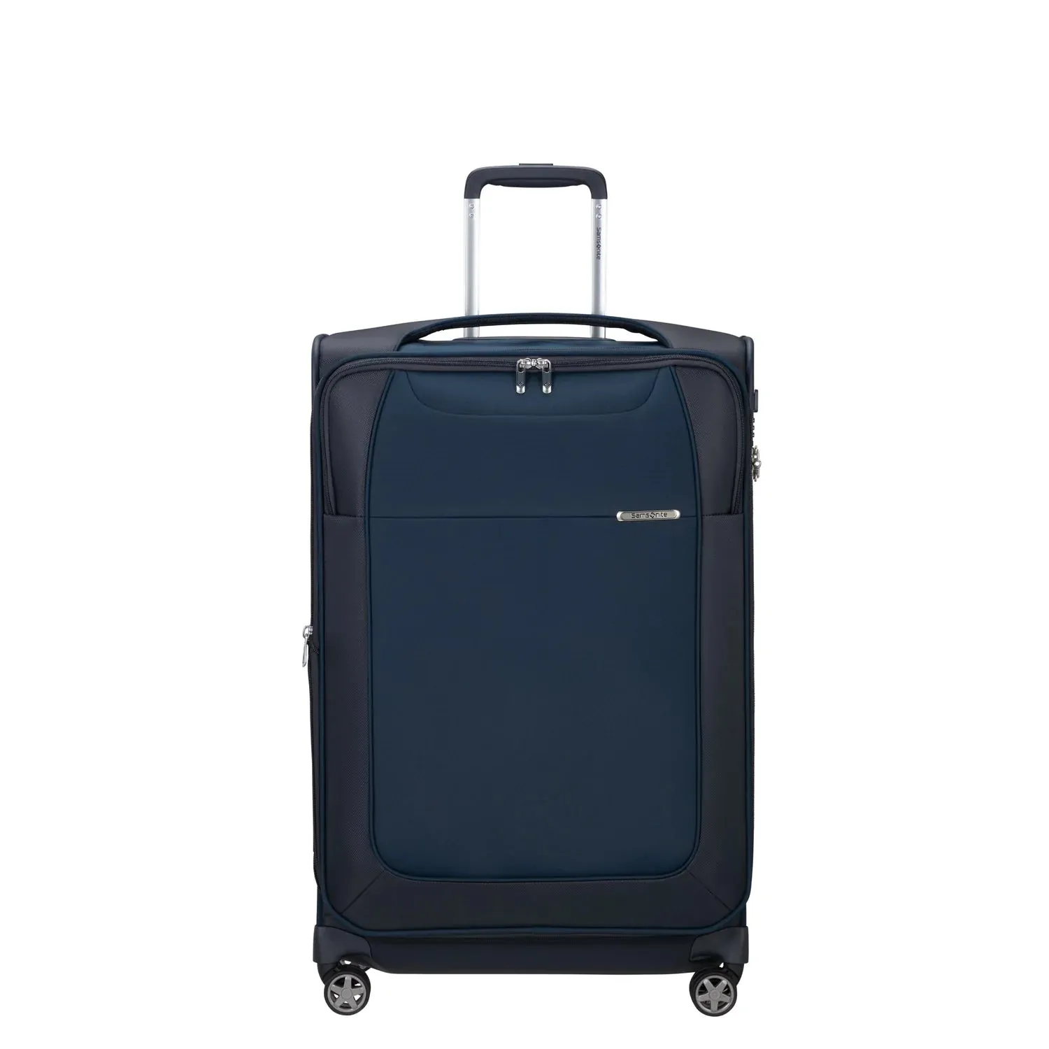 Samsonite D'Lite Spinner Medium