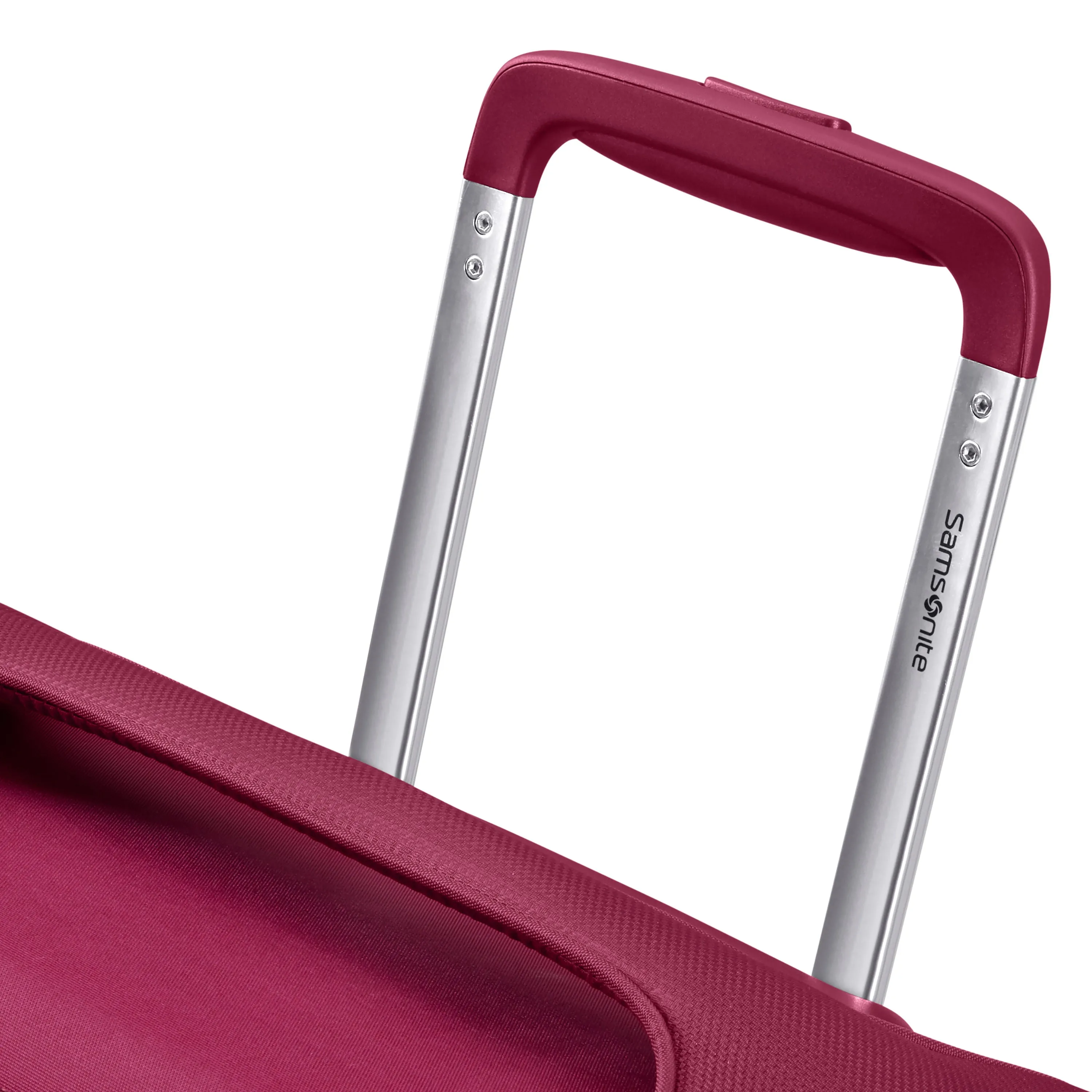Samsonite D'Lite Spinner Medium