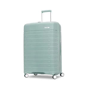 Samsonite Elevation™ Plus Large Spinner