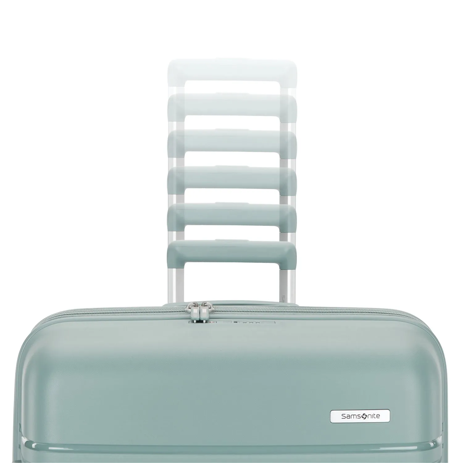 Samsonite Elevation™ Plus Large Spinner
