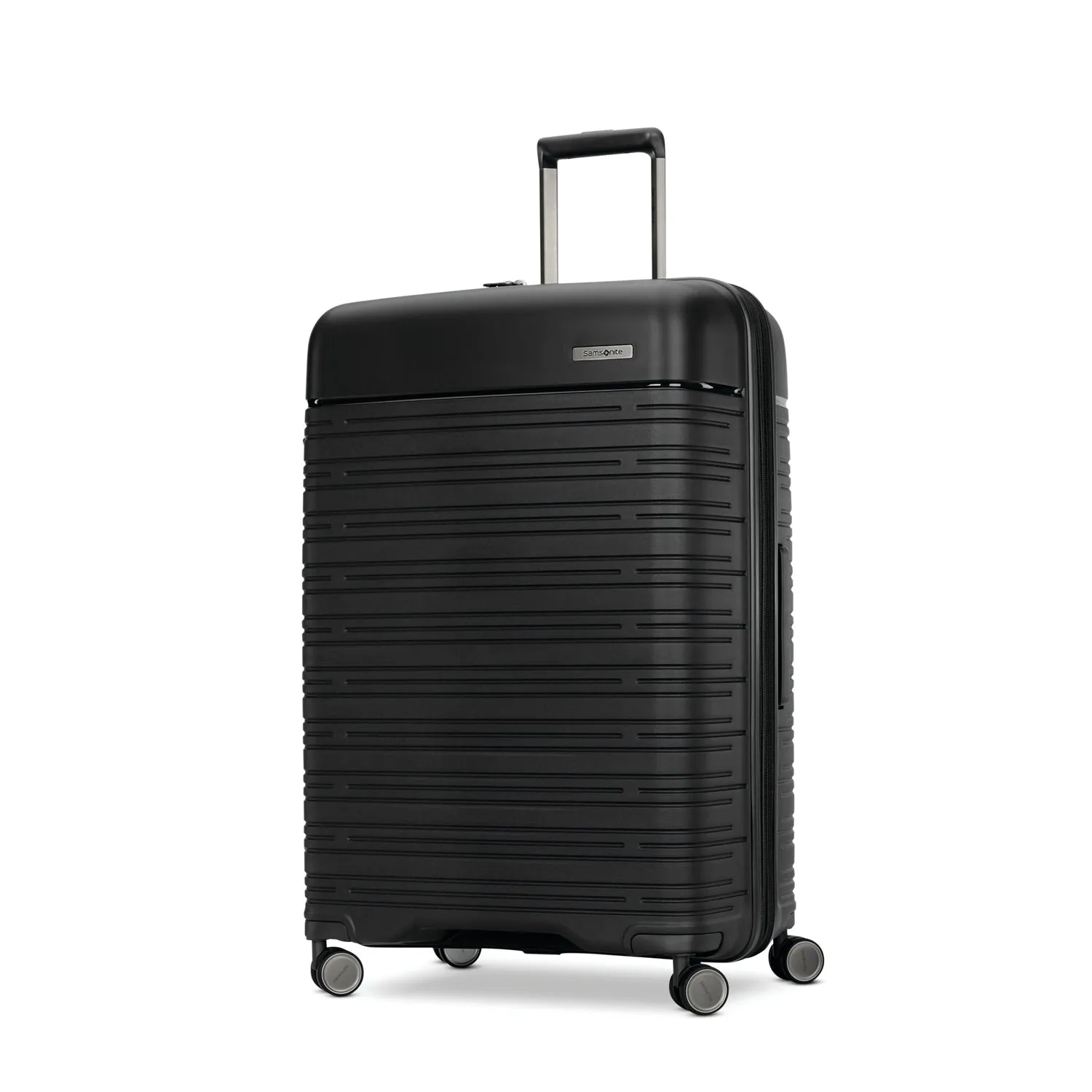 Samsonite Elevation™ Plus Large Spinner