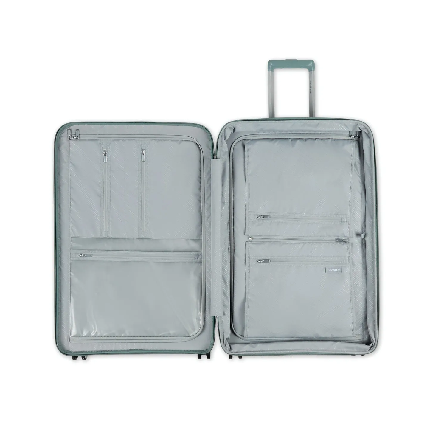 Samsonite Elevation™ Plus Large Spinner