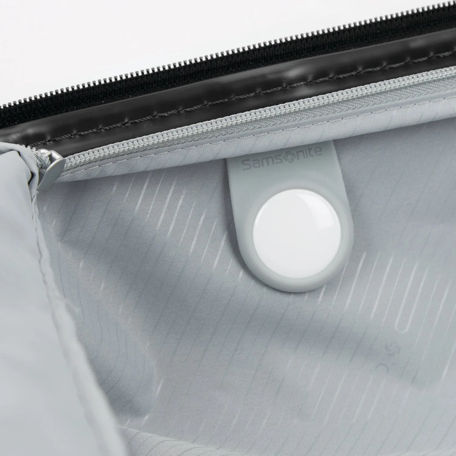 Samsonite Elevation™ Plus Large Spinner