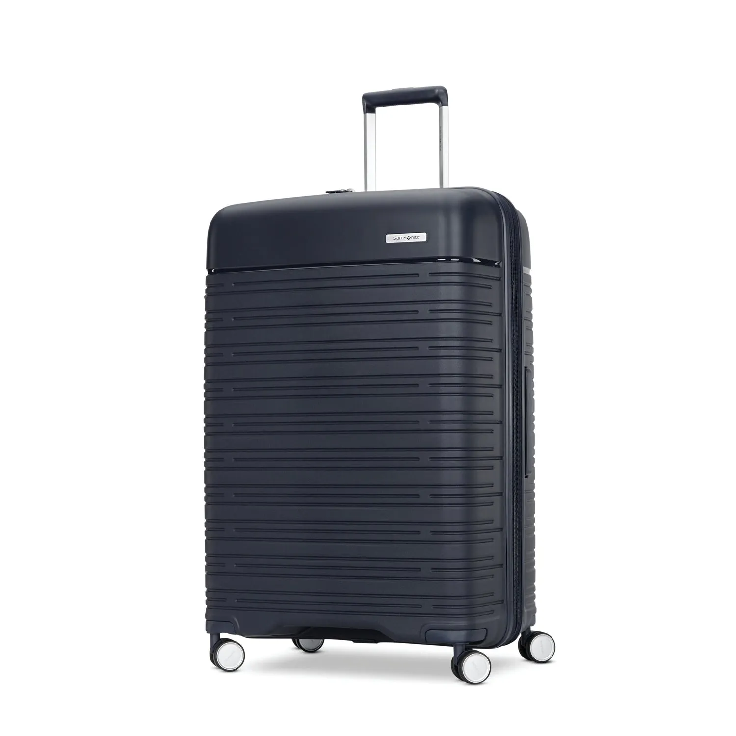 Samsonite Elevation™ Plus Large Spinner