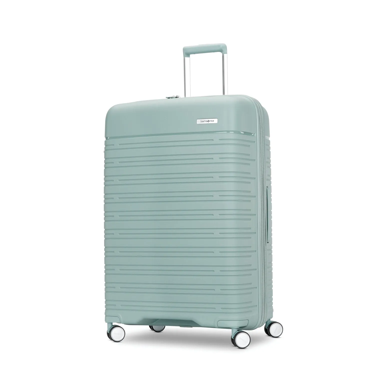 Samsonite Elevation™ Plus Large Spinner