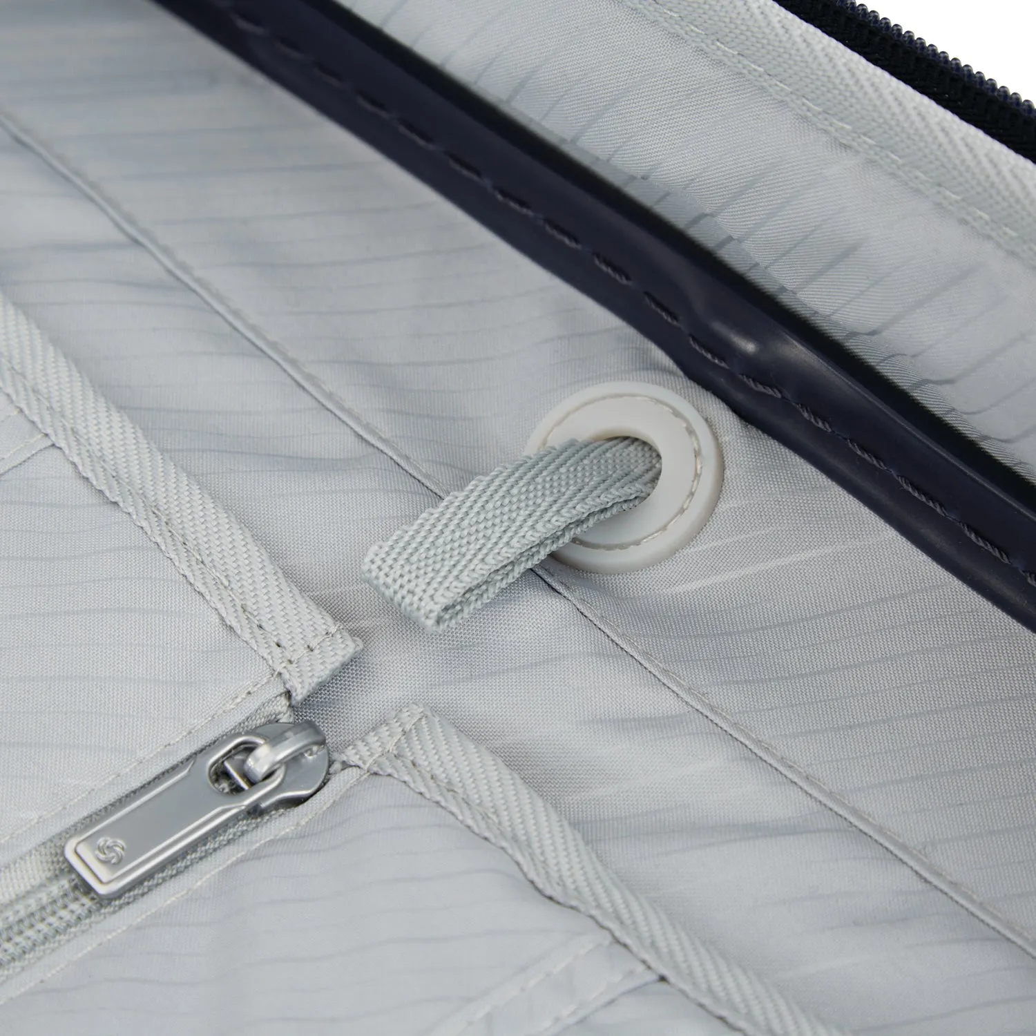 Samsonite Elevation™ Plus Large Spinner