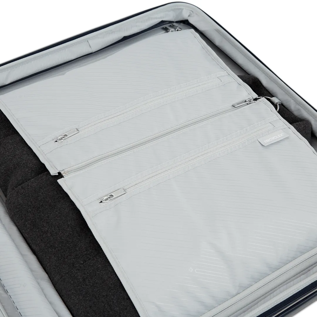 Samsonite Elevation™ Plus Large Spinner
