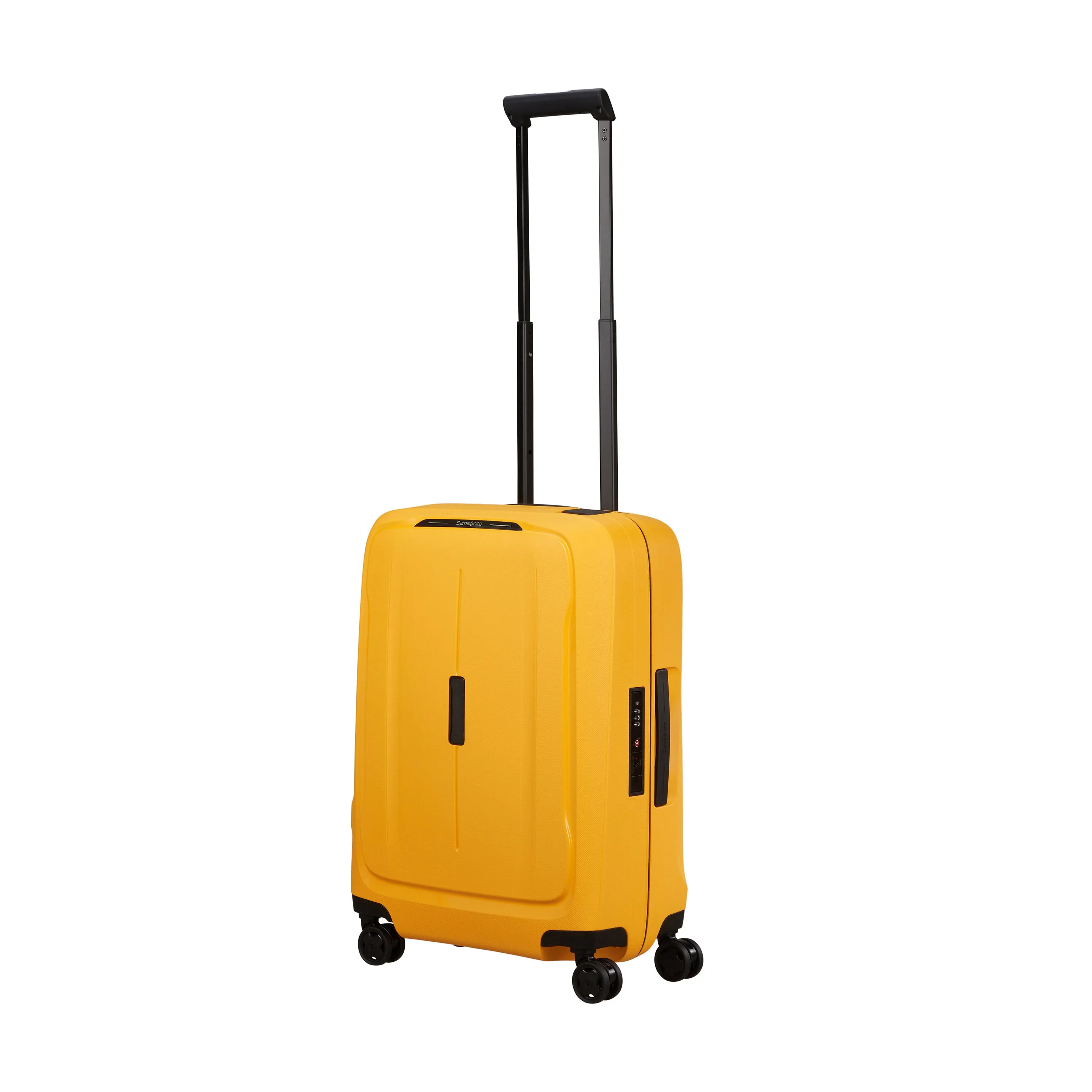 Samsonite ESSENS Spinner Carry-On 20"