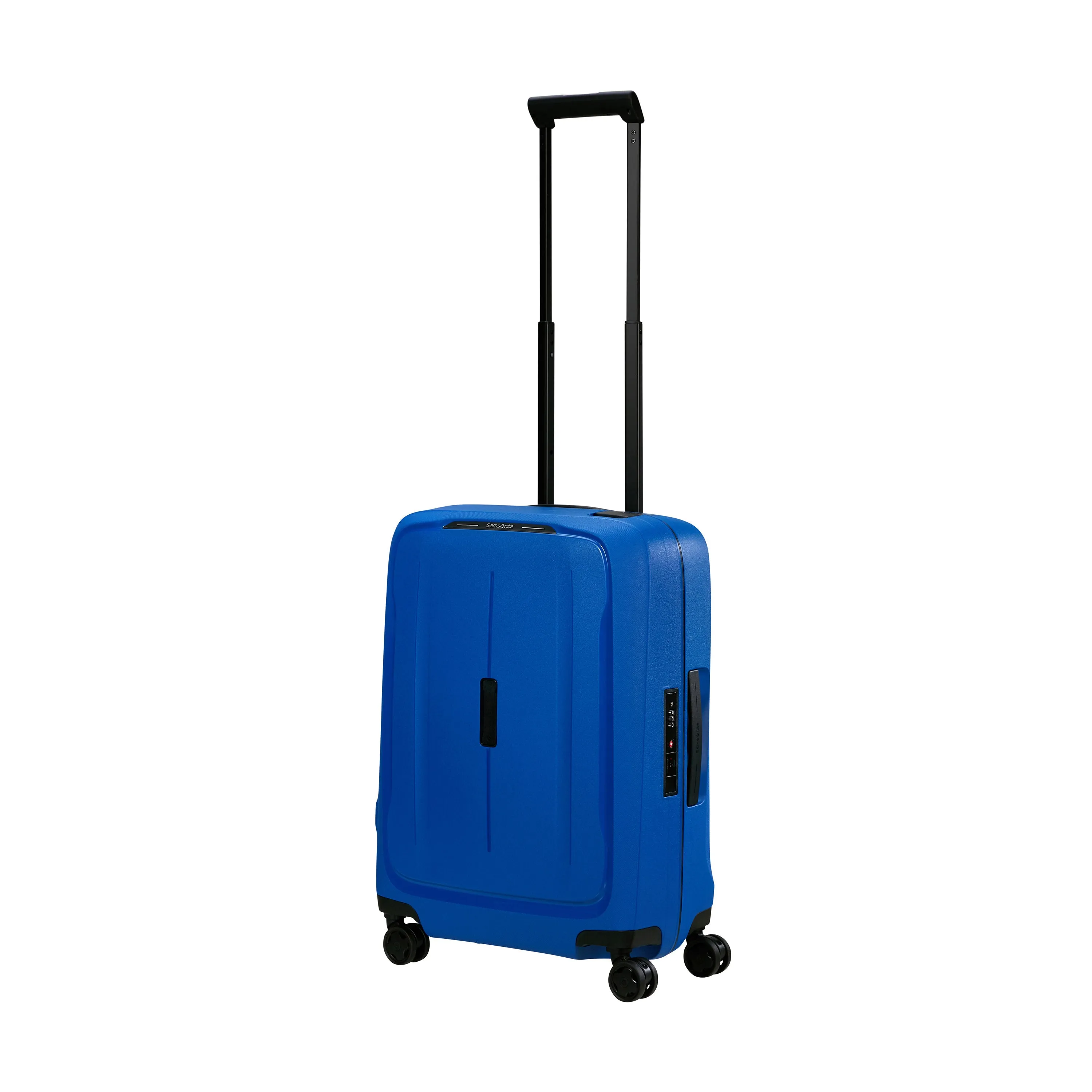Samsonite ESSENS Spinner Carry-On 20"