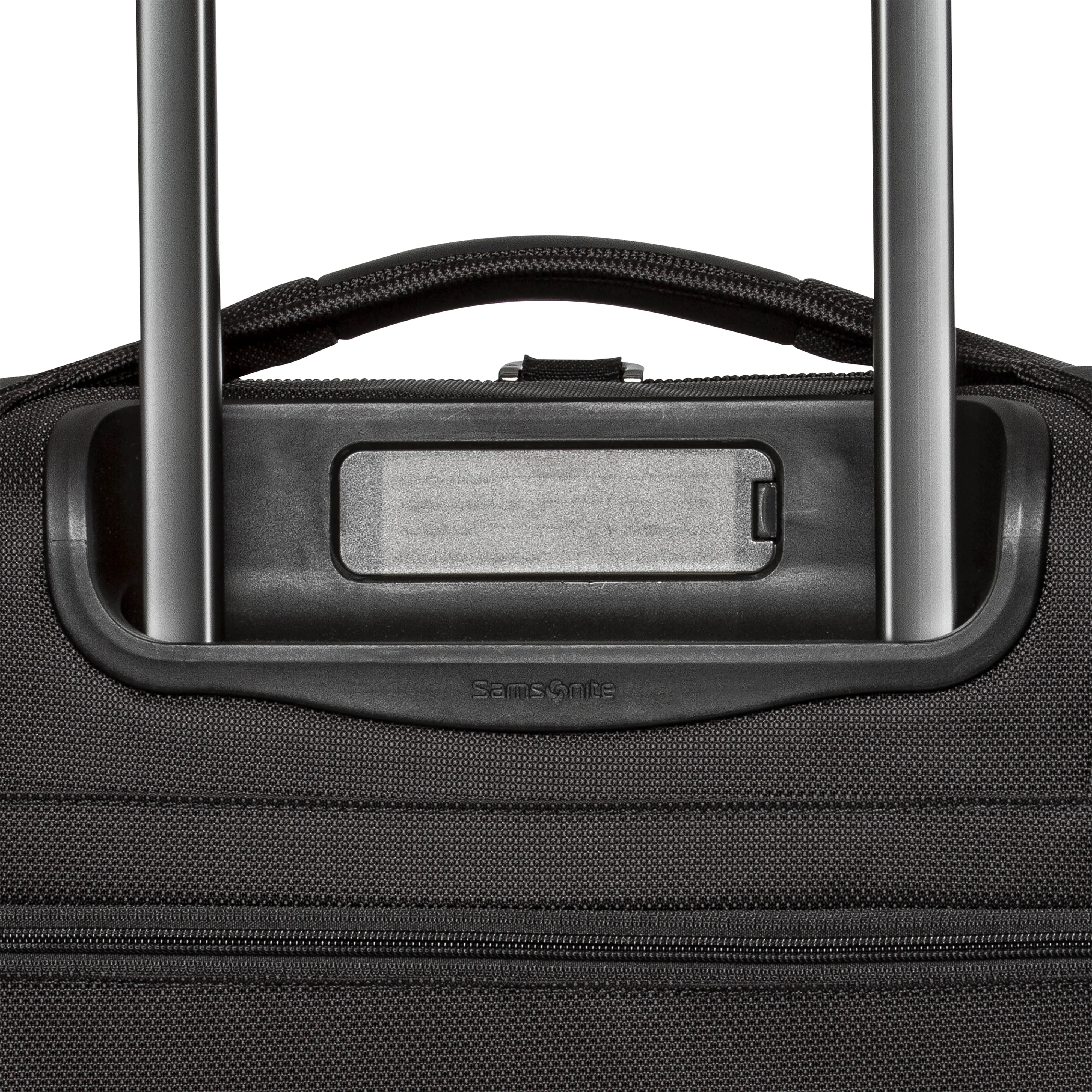 Samsonite Flight Series Upright Carry-on