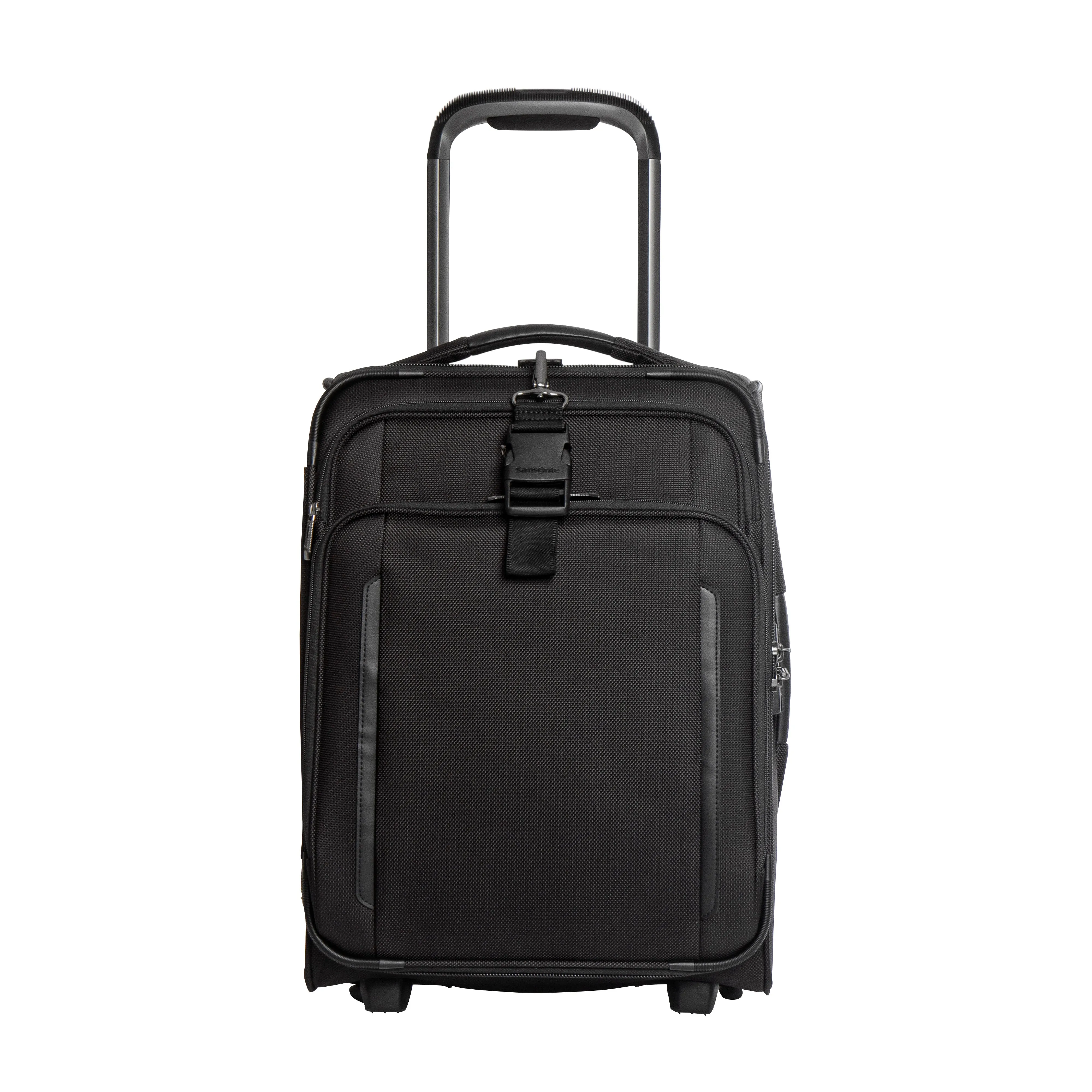 Samsonite Flight Series Upright Carry-on