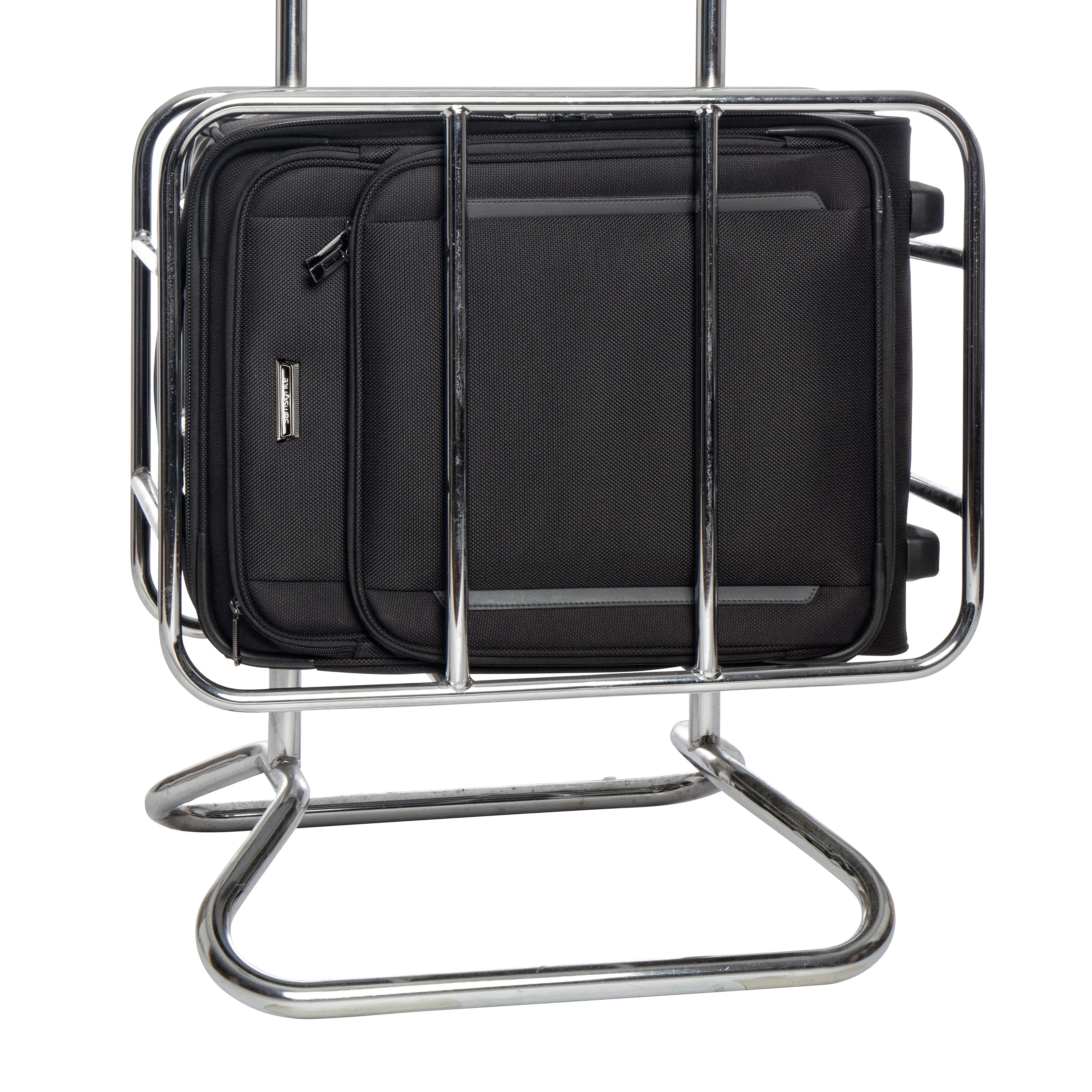 Samsonite Flight Series Upright Carry-on