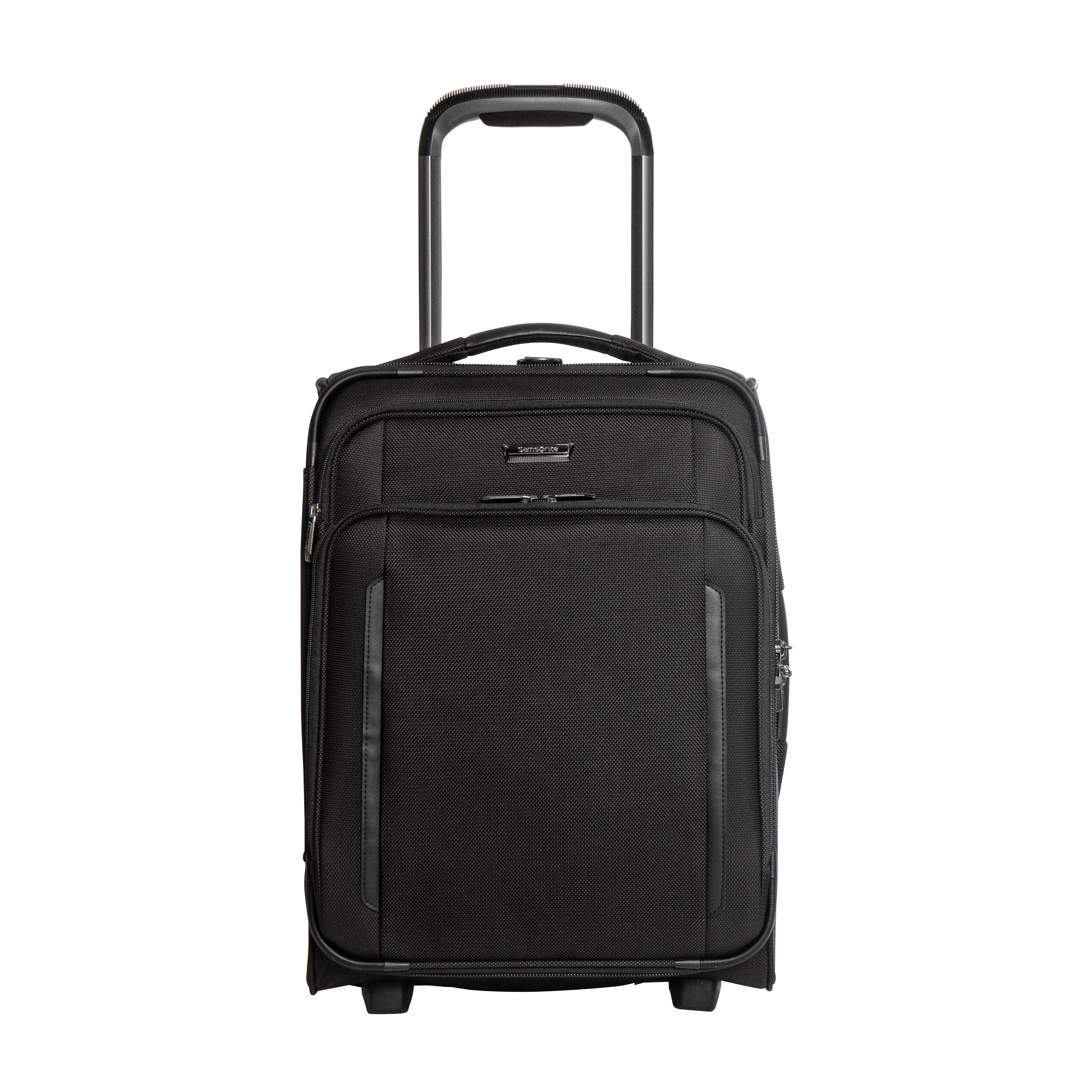 Samsonite Flight Series Upright Carry-on