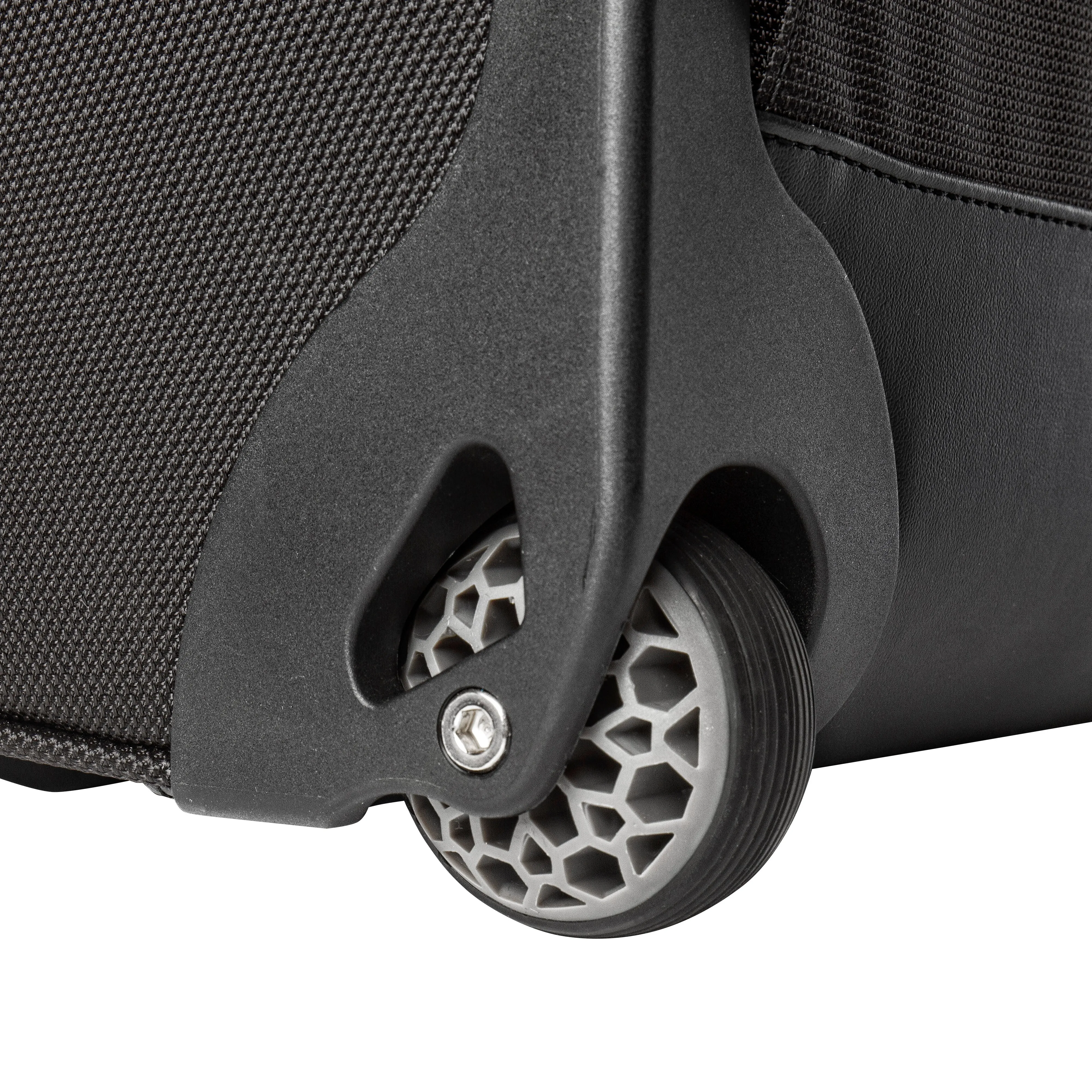 Samsonite Flight Series Upright Carry-on