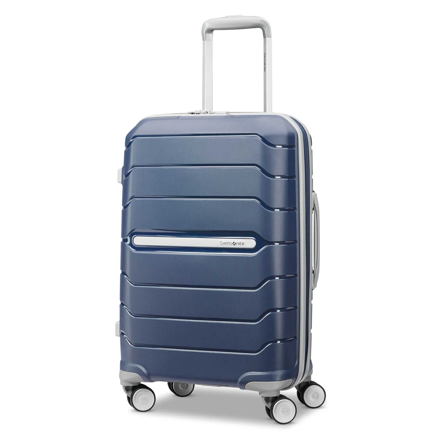 Samsonite Freeform 21" Spinner