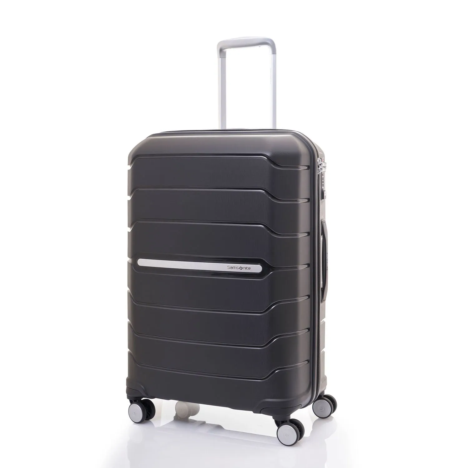 Samsonite Freeform 21" Spinner