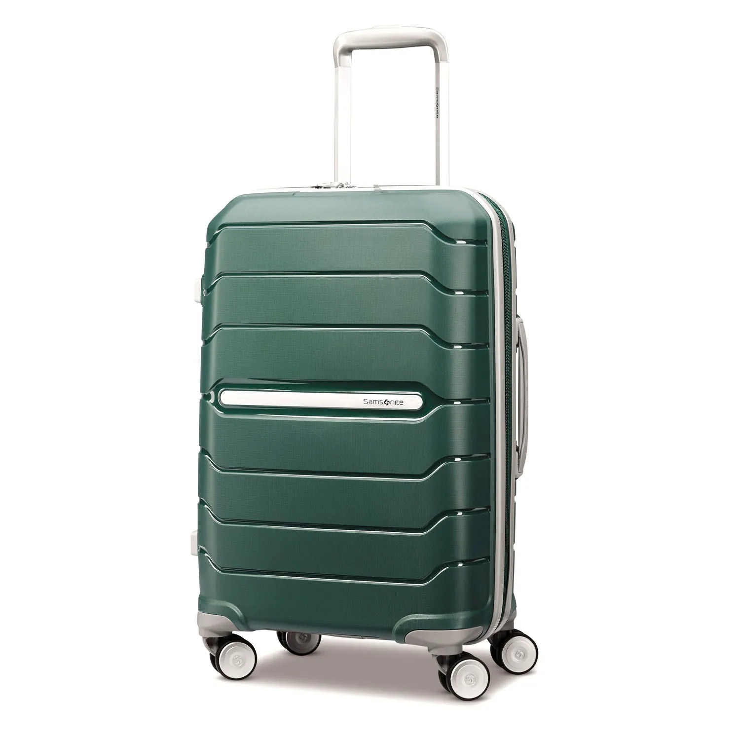Samsonite Freeform 21" Spinner