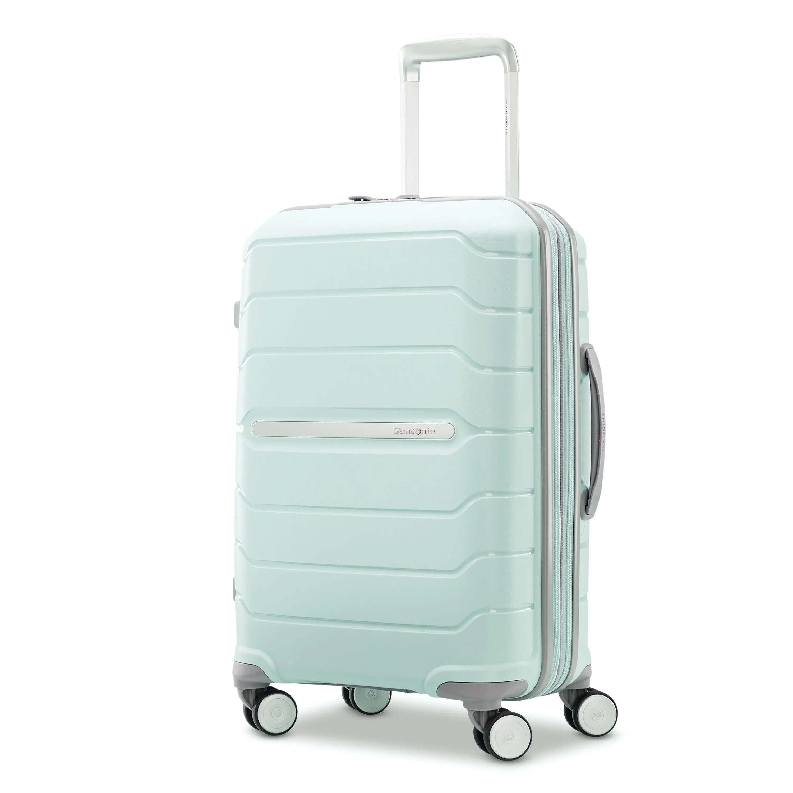 Samsonite Freeform 21" Spinner