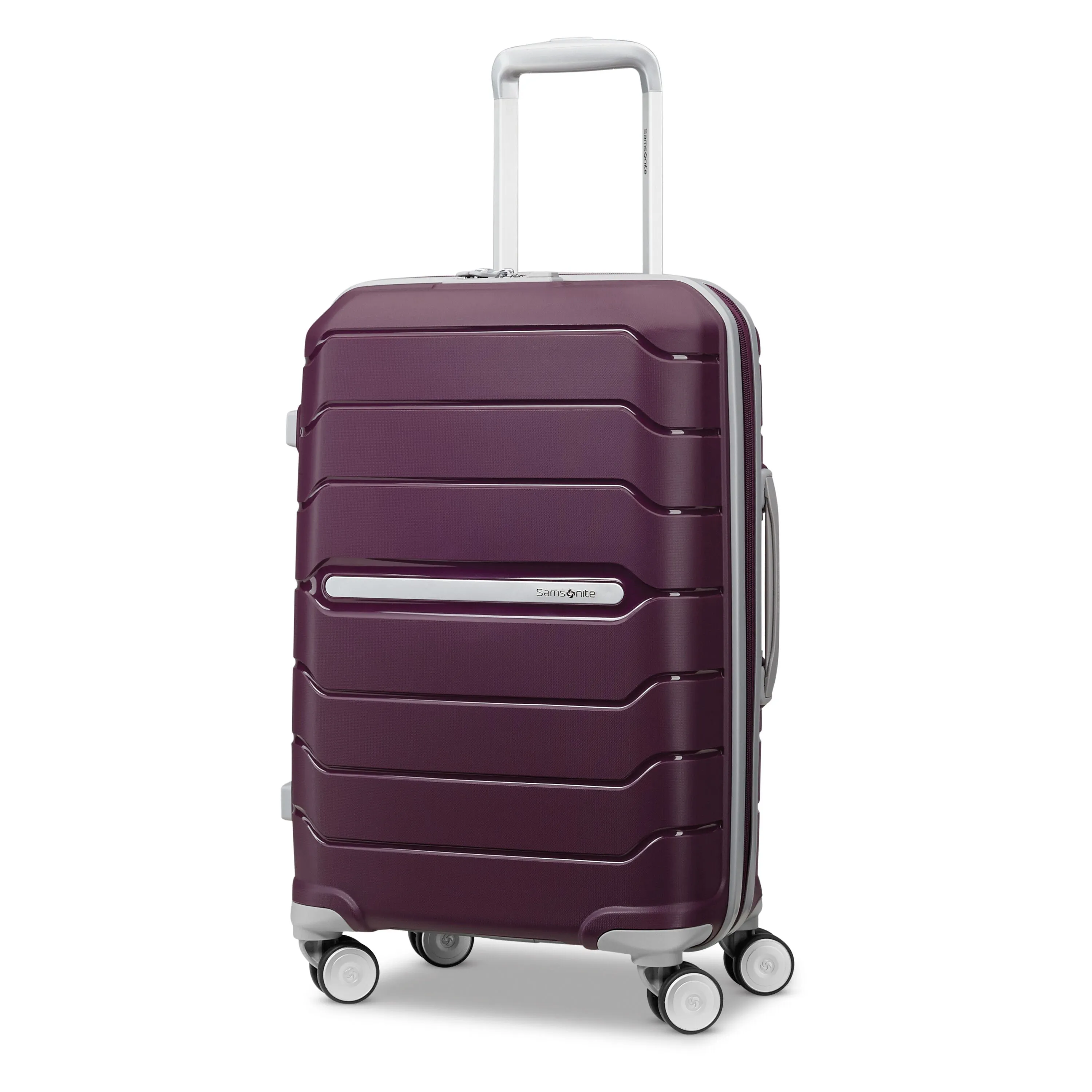 Samsonite Freeform 21" Spinner