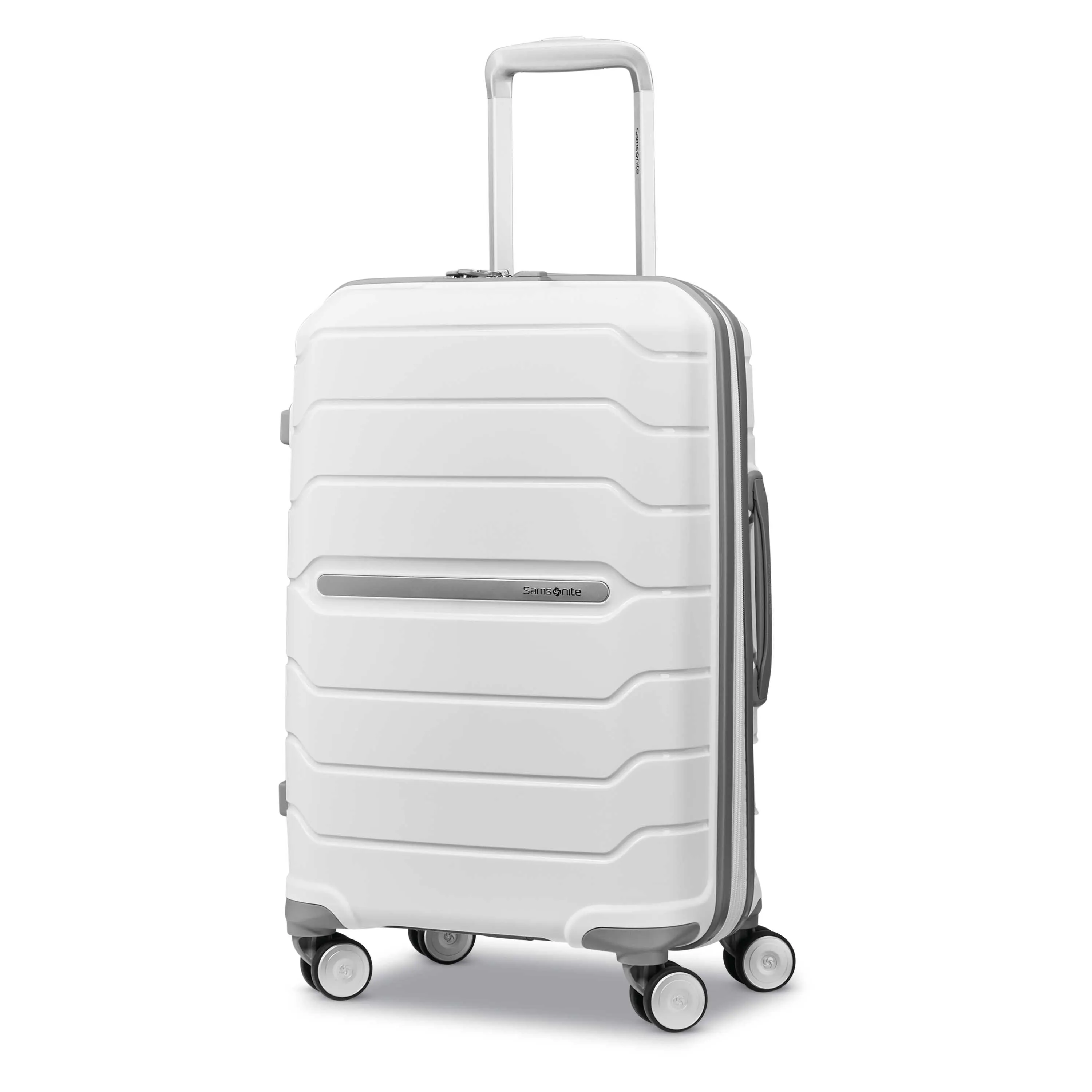 Samsonite Freeform 21" Spinner