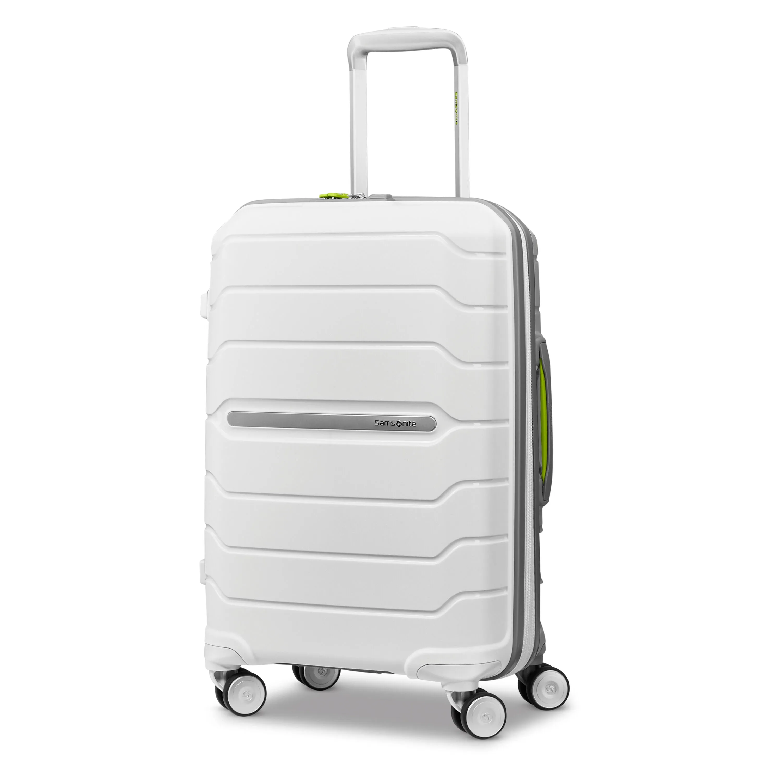 Samsonite Freeform 21" Spinner