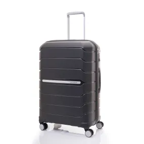 Samsonite Freeform 21" Spinner