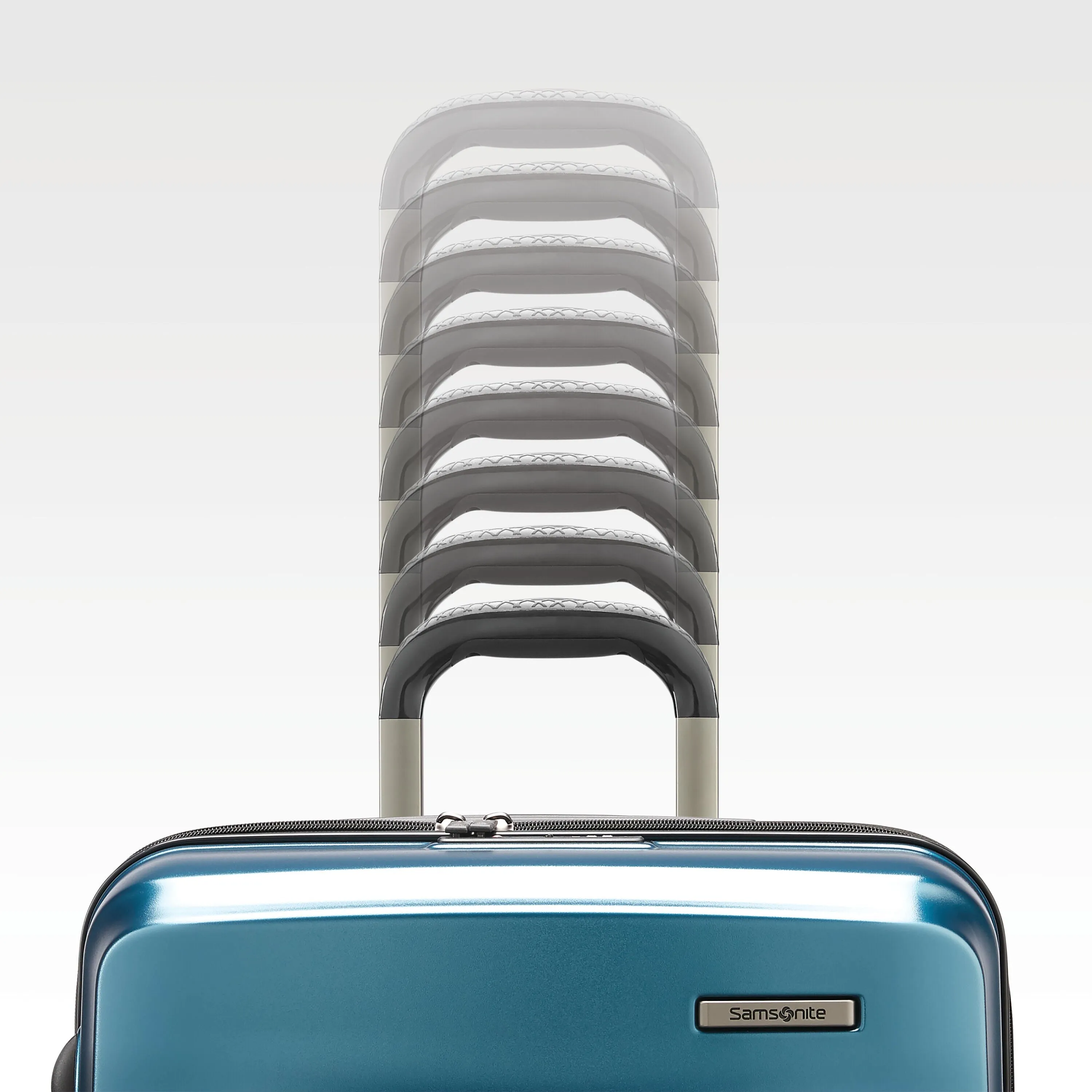 Samsonite Octiv Carry-On Spinner