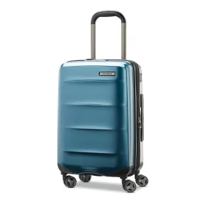 Samsonite Octiv Carry-On Spinner