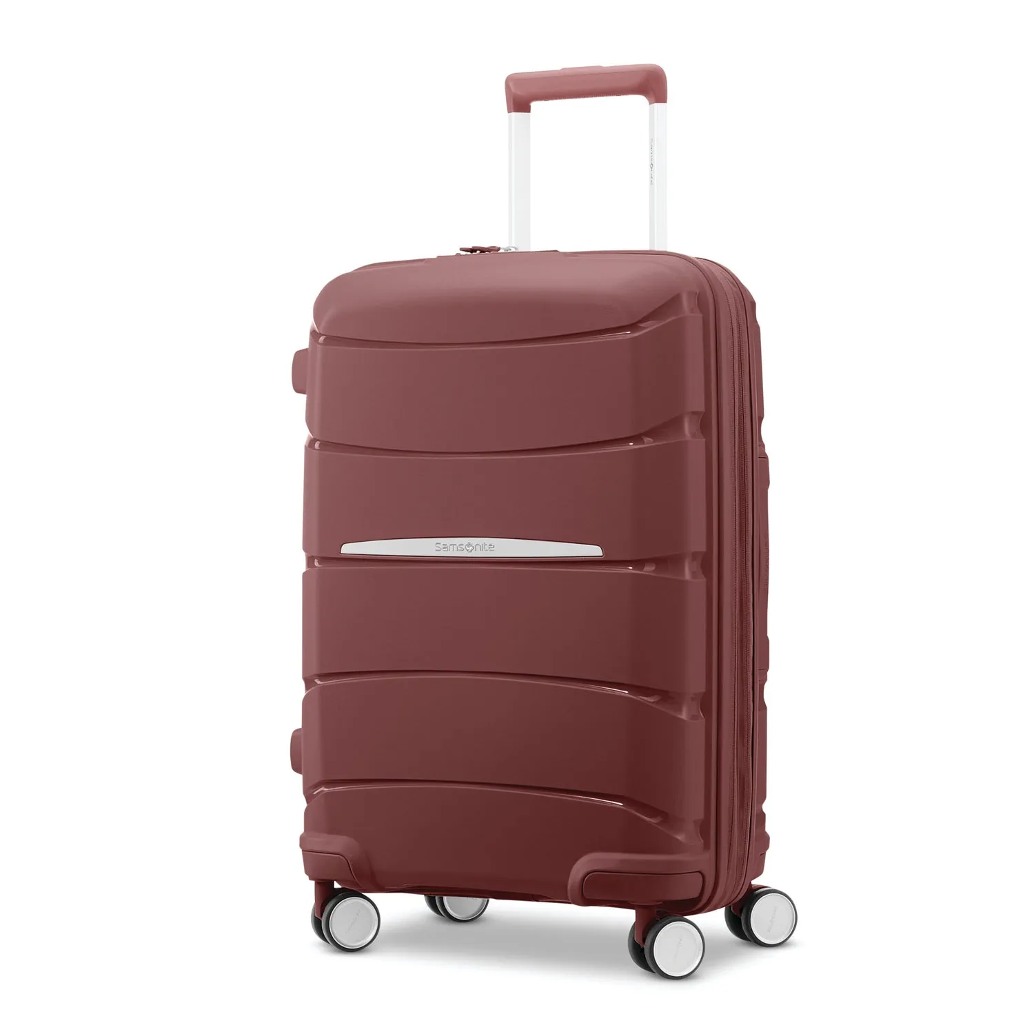 Samsonite Outline Pro Carry-On Spinner