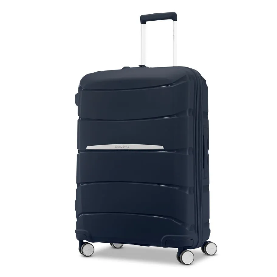Samsonite Outline Pro Carry-On Spinner