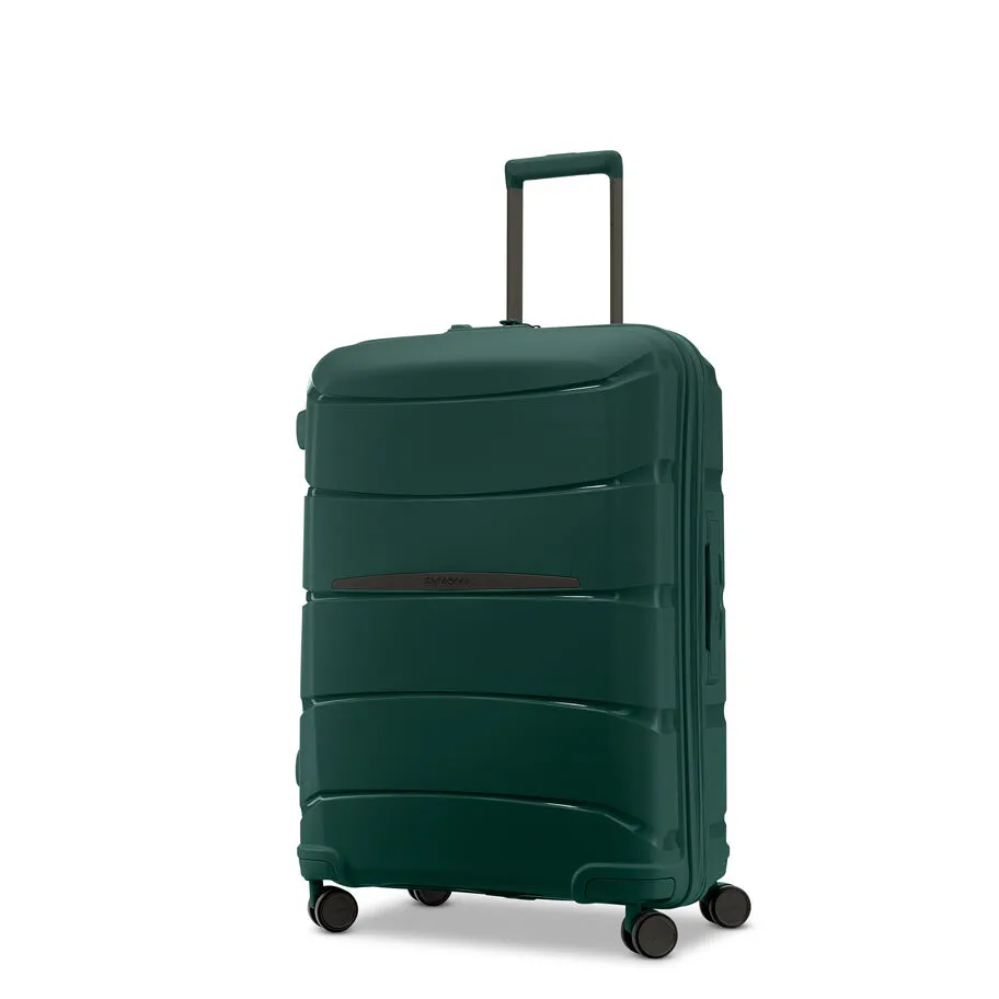 Samsonite Outline Pro Carry-On Spinner