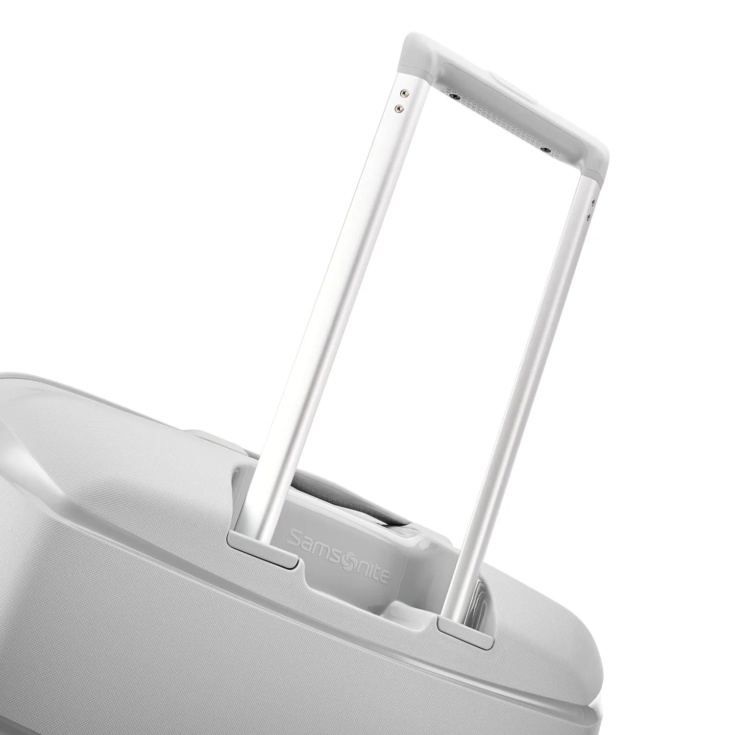 Samsonite Outline Pro Carry-On Spinner