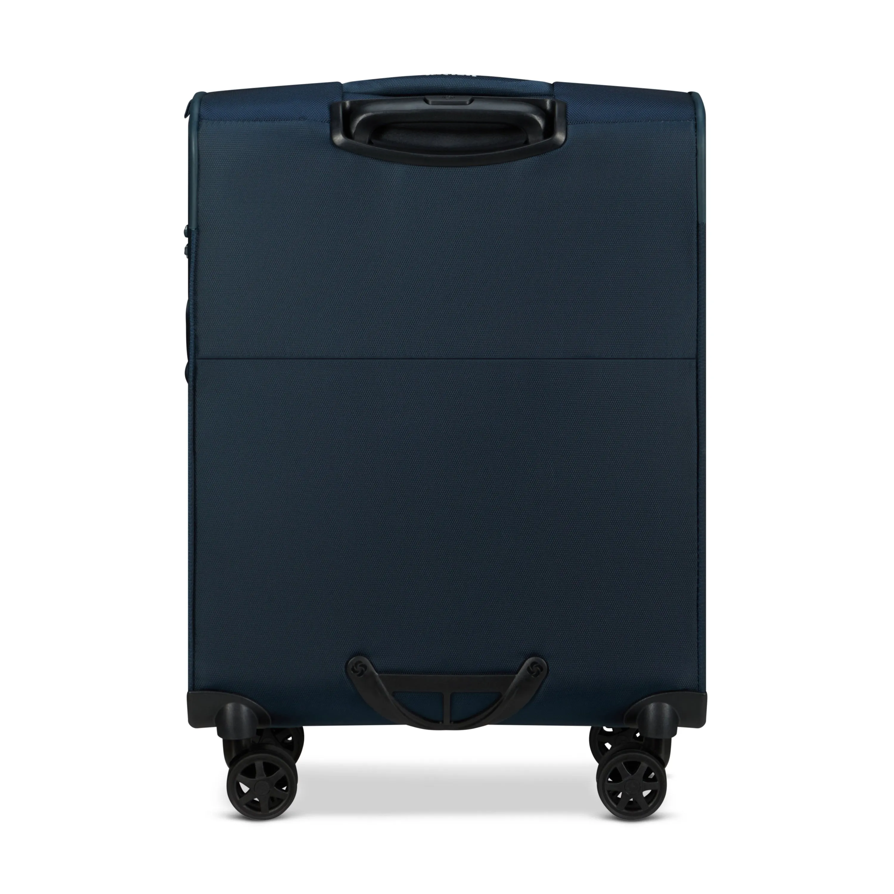 Samsonite Urbify Spinner Carry-On 21.5"